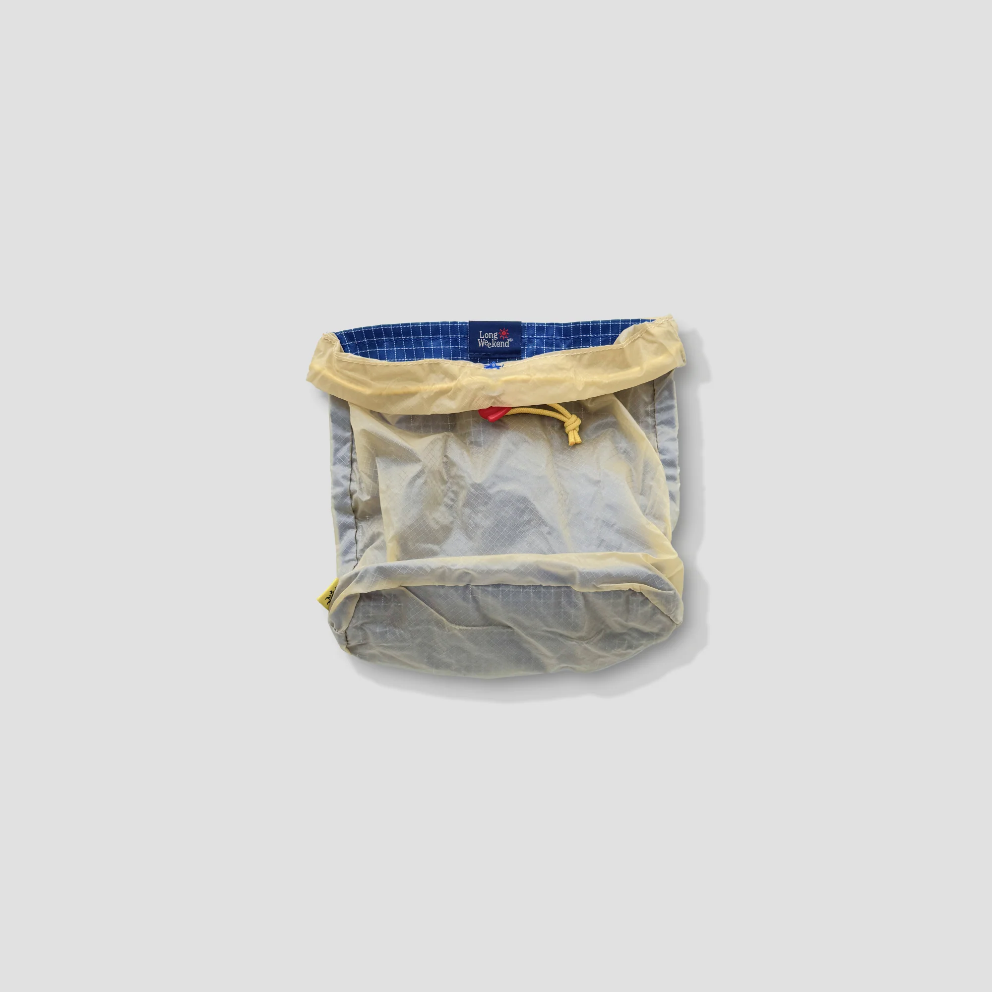 Long Weekend Film Pouch - Image 6