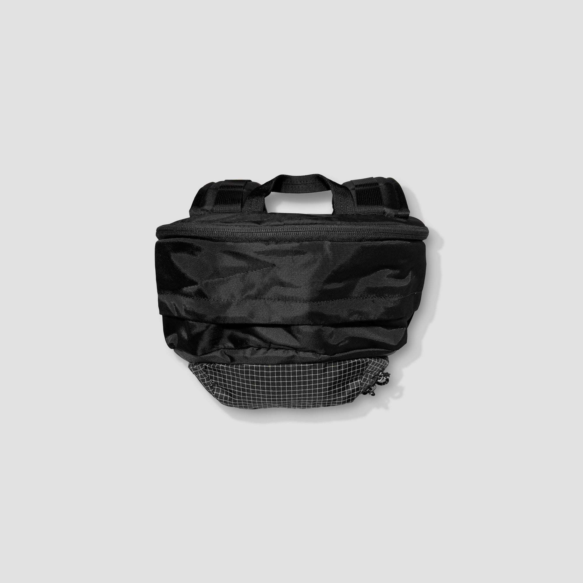 Long Weekend Morro Convertible Backpack - Image 4