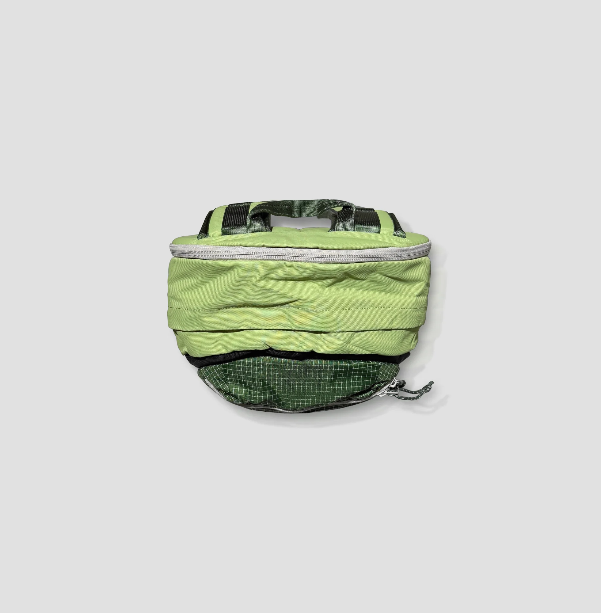 Long Weekend Morro Convertible Backpack - Image 8
