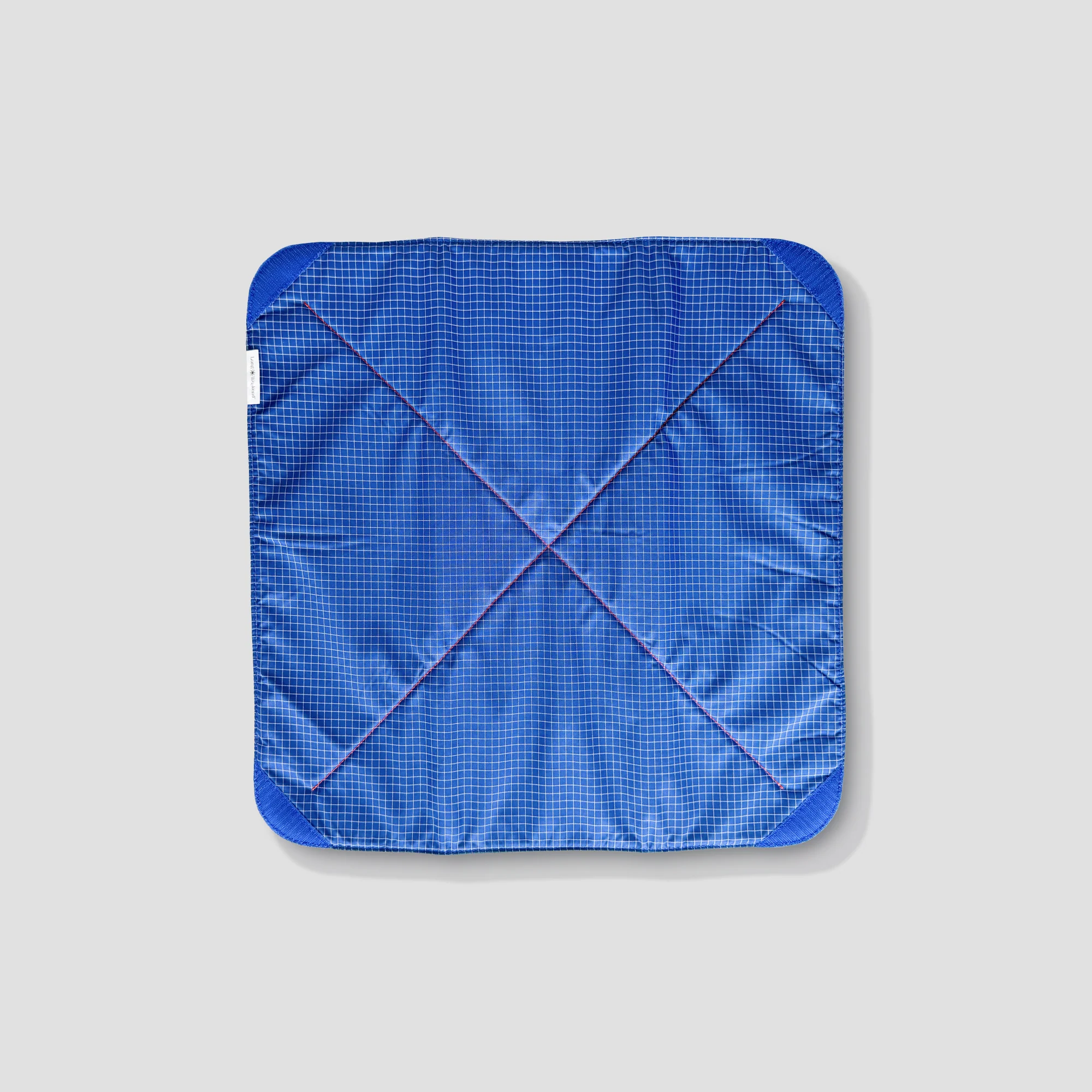 Long Weekend Padded Camera Wrap - Image 6