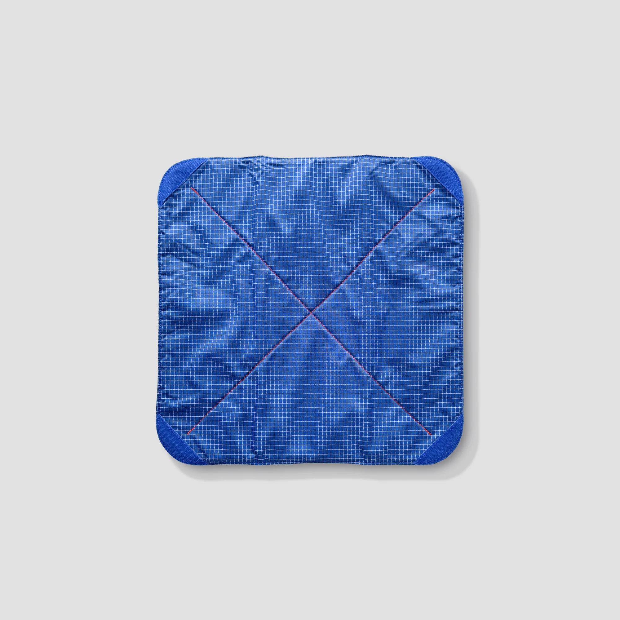 Long Weekend Padded Camera Wrap - Image 8