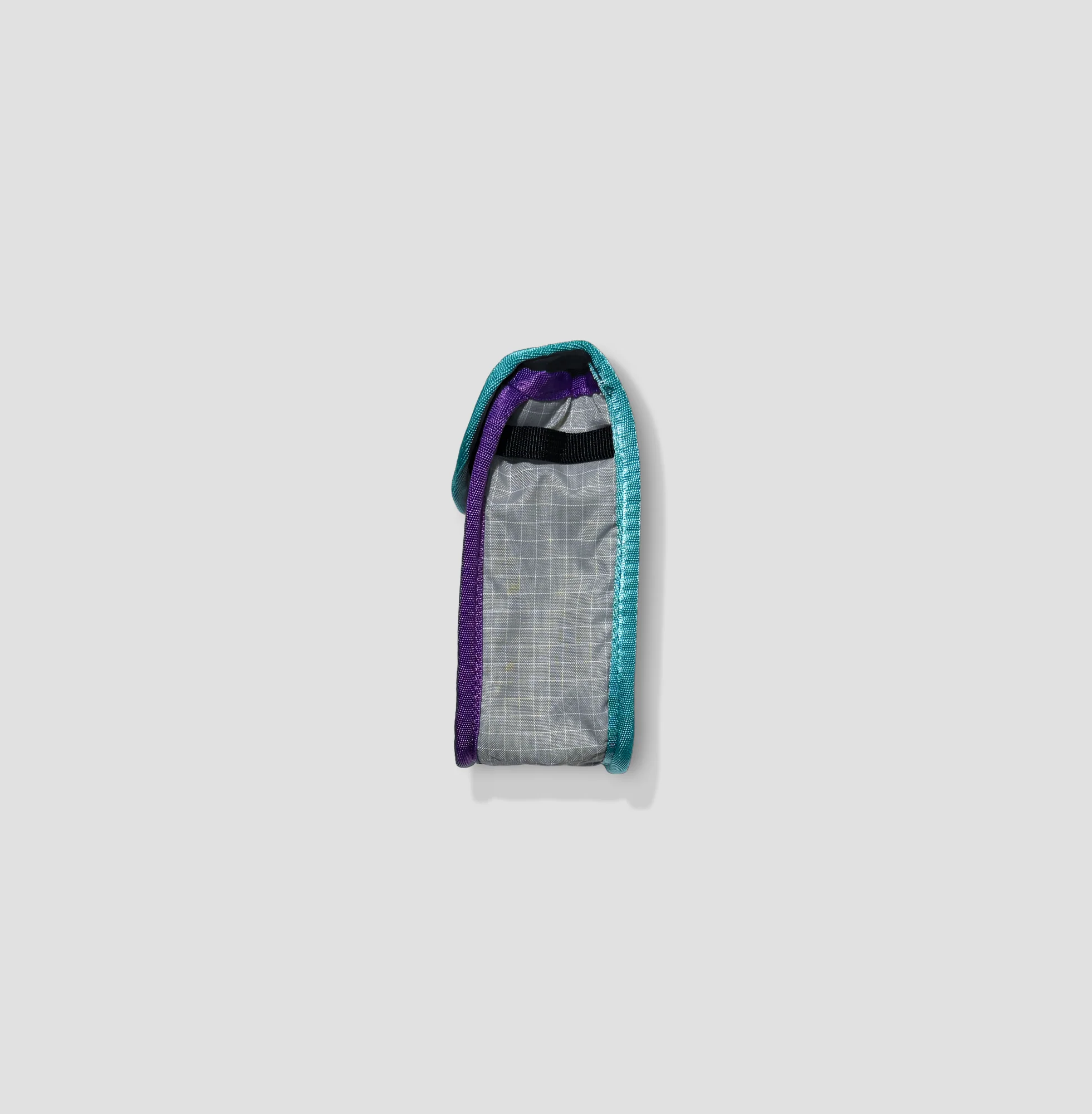 Long Weekend Camera Pouch - Image 10