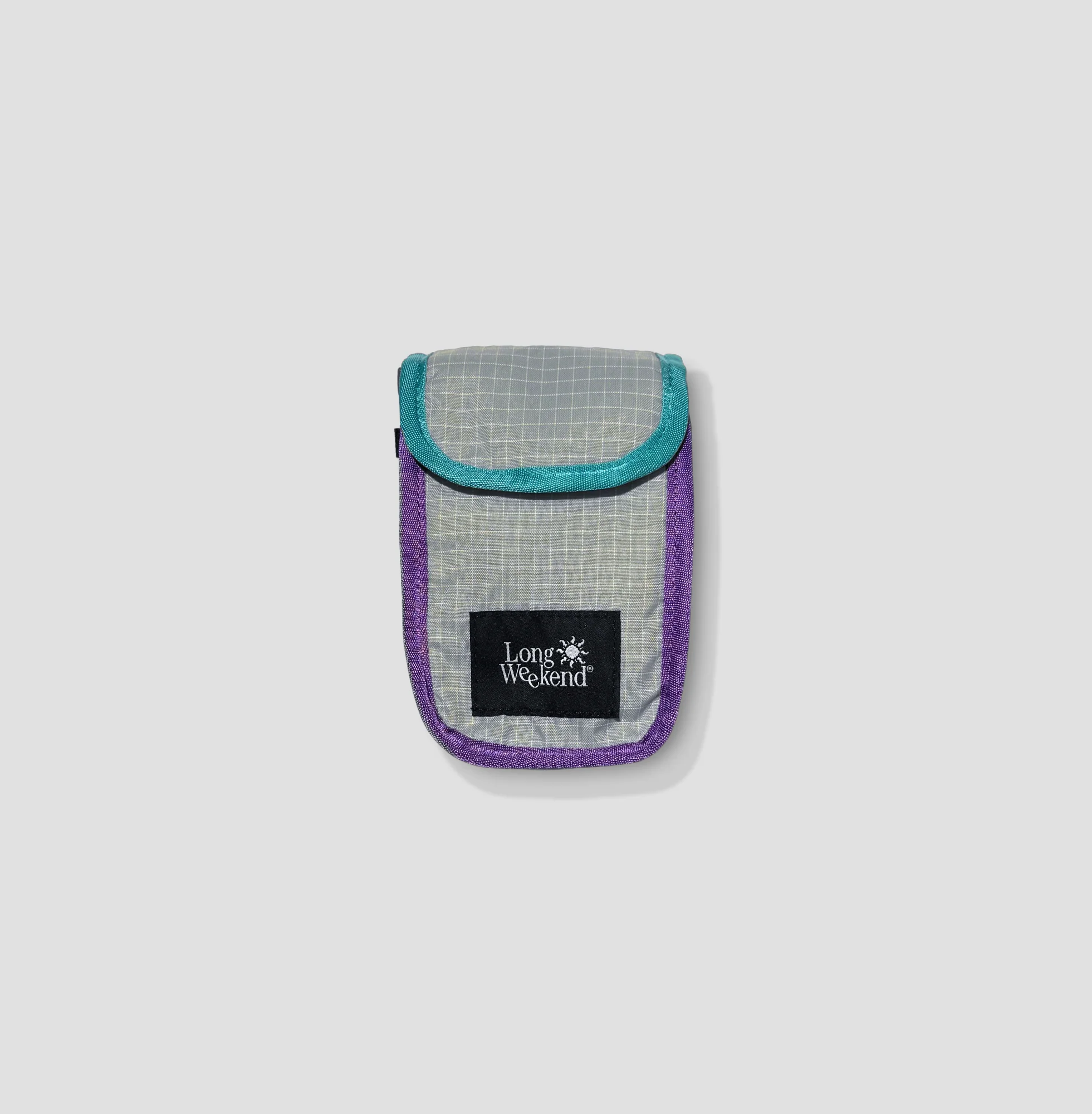 Long Weekend Camera Pouch - Image 11