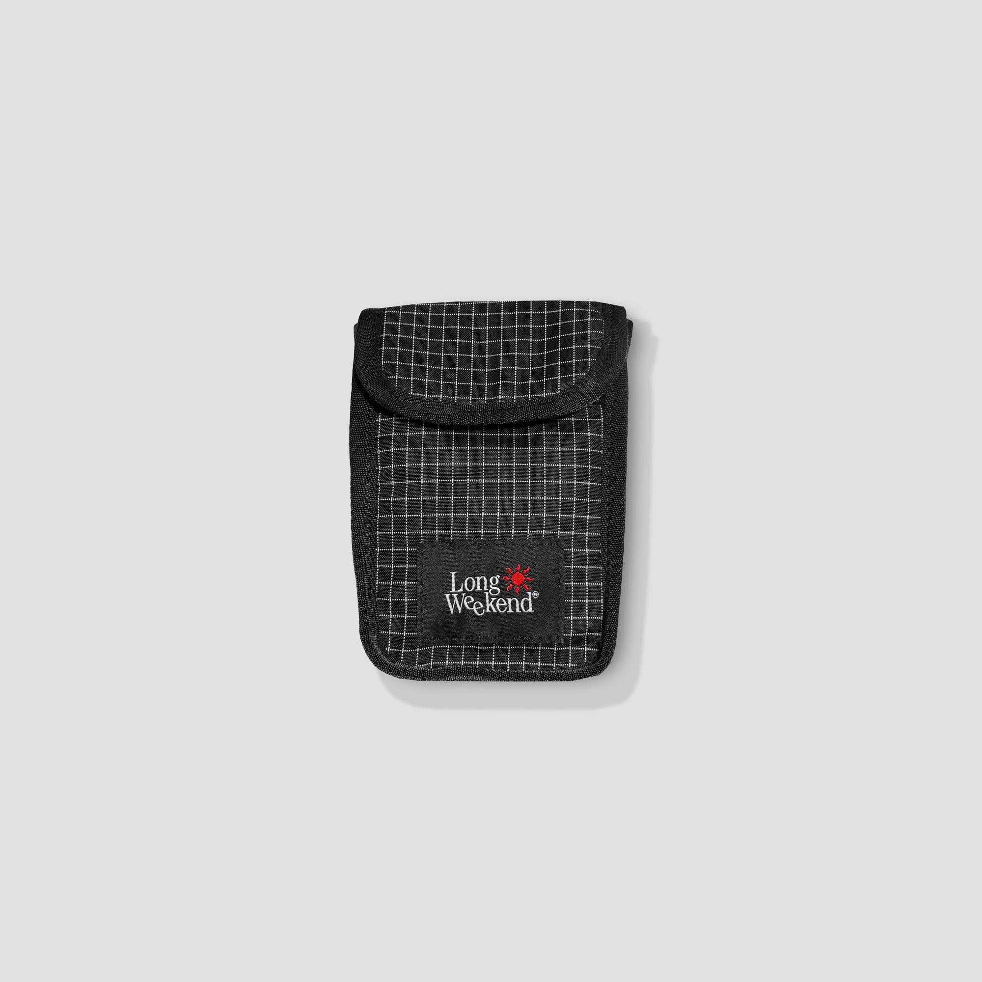 Long Weekend Camera Pouch - Image 4