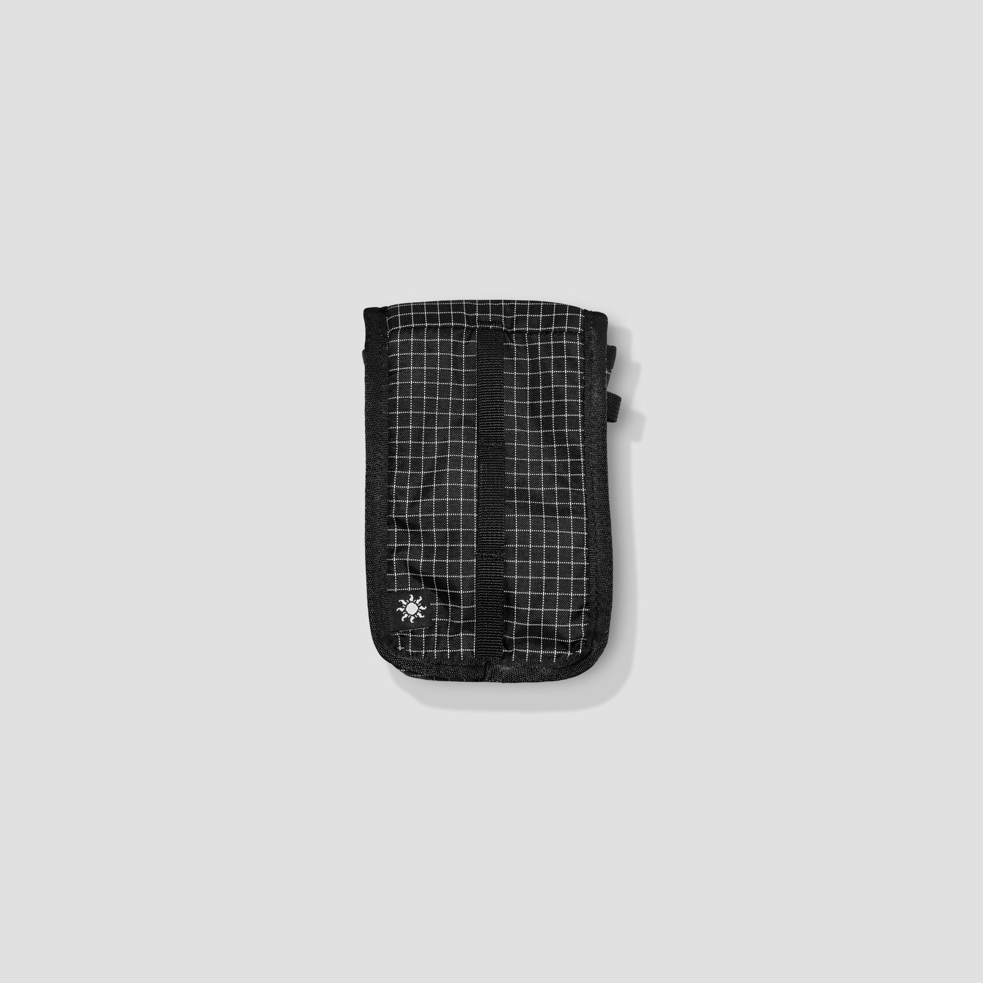 Long Weekend Camera Pouch - Image 6