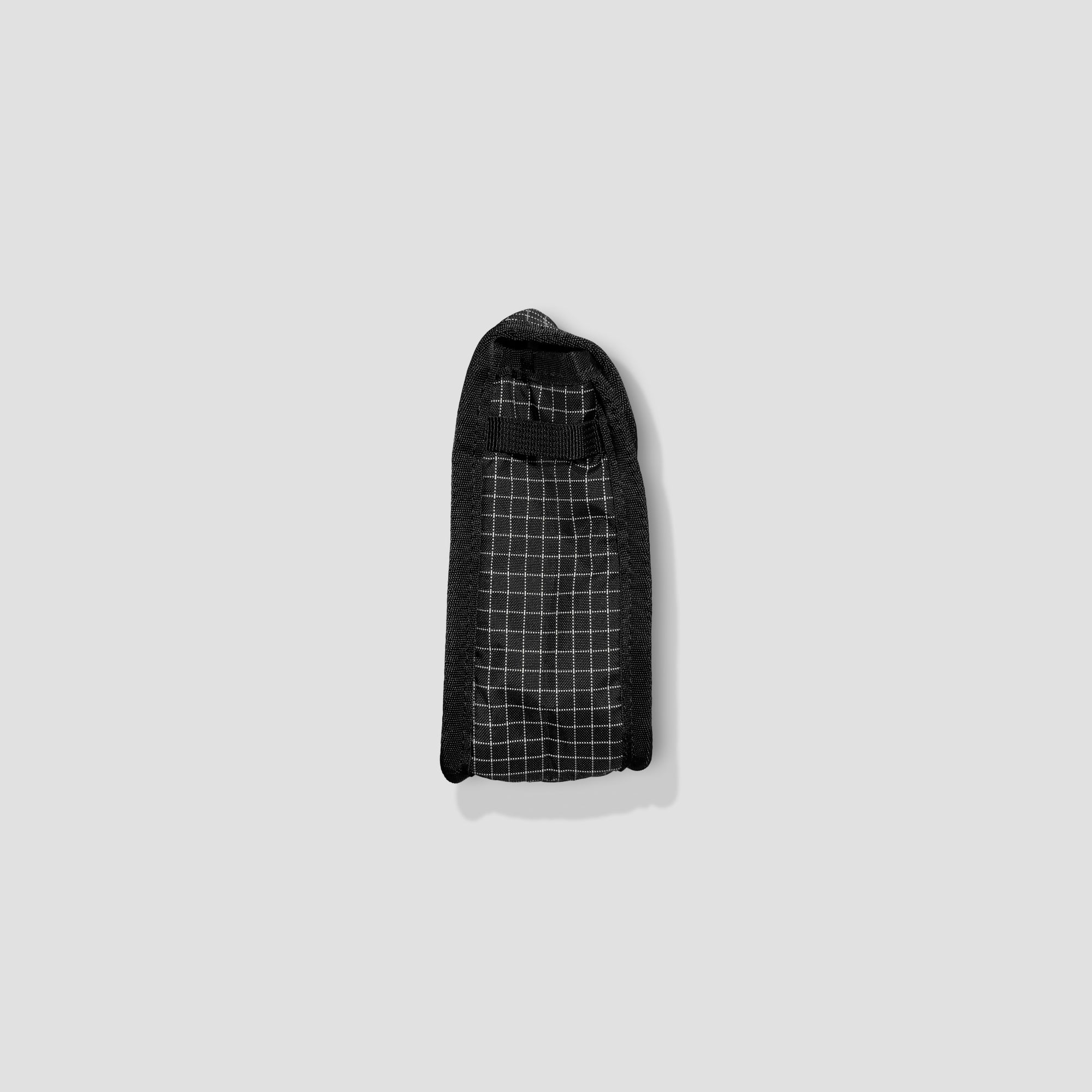 Long Weekend Camera Pouch - Image 7