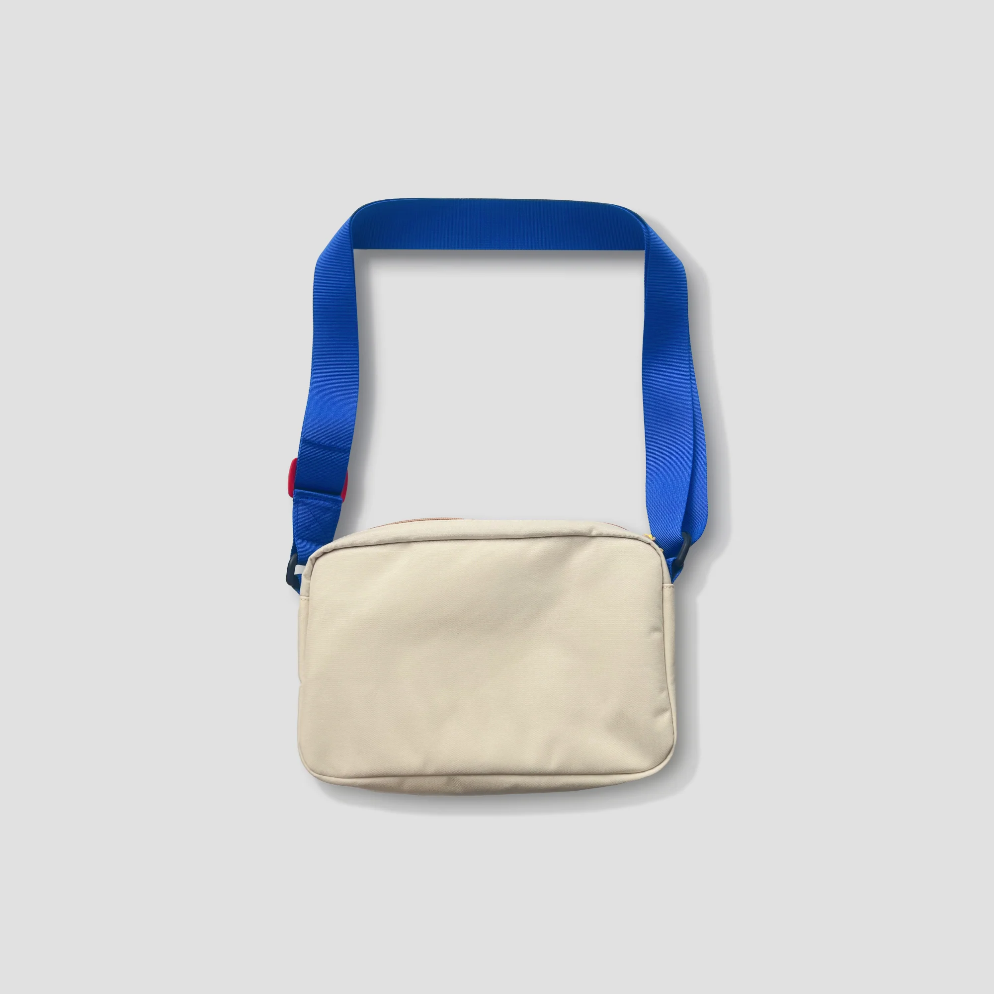 Long Weekend Santa Fe Shoulder Bag - Image 3