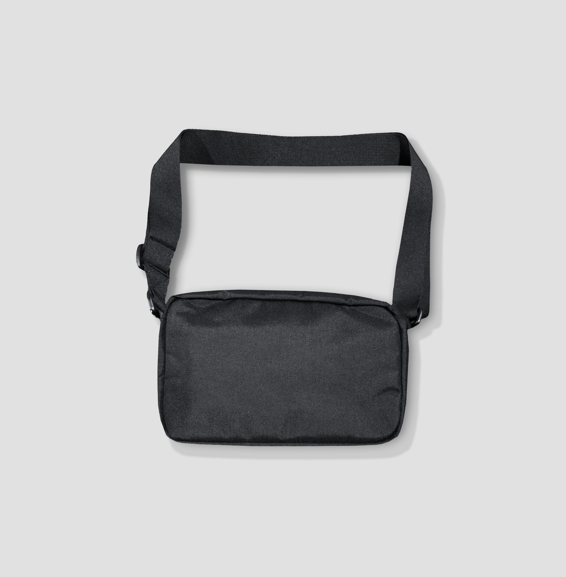 Long Weekend Santa Fe Shoulder Bag - Image 5