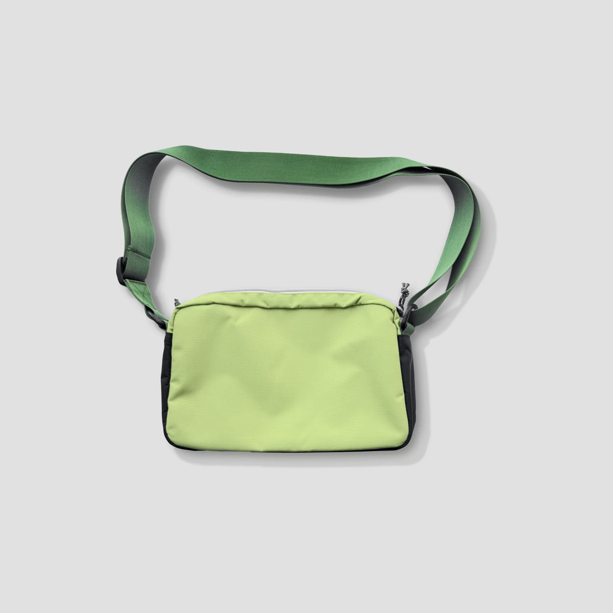 Long Weekend Santa Fe Shoulder Bag - Image 8