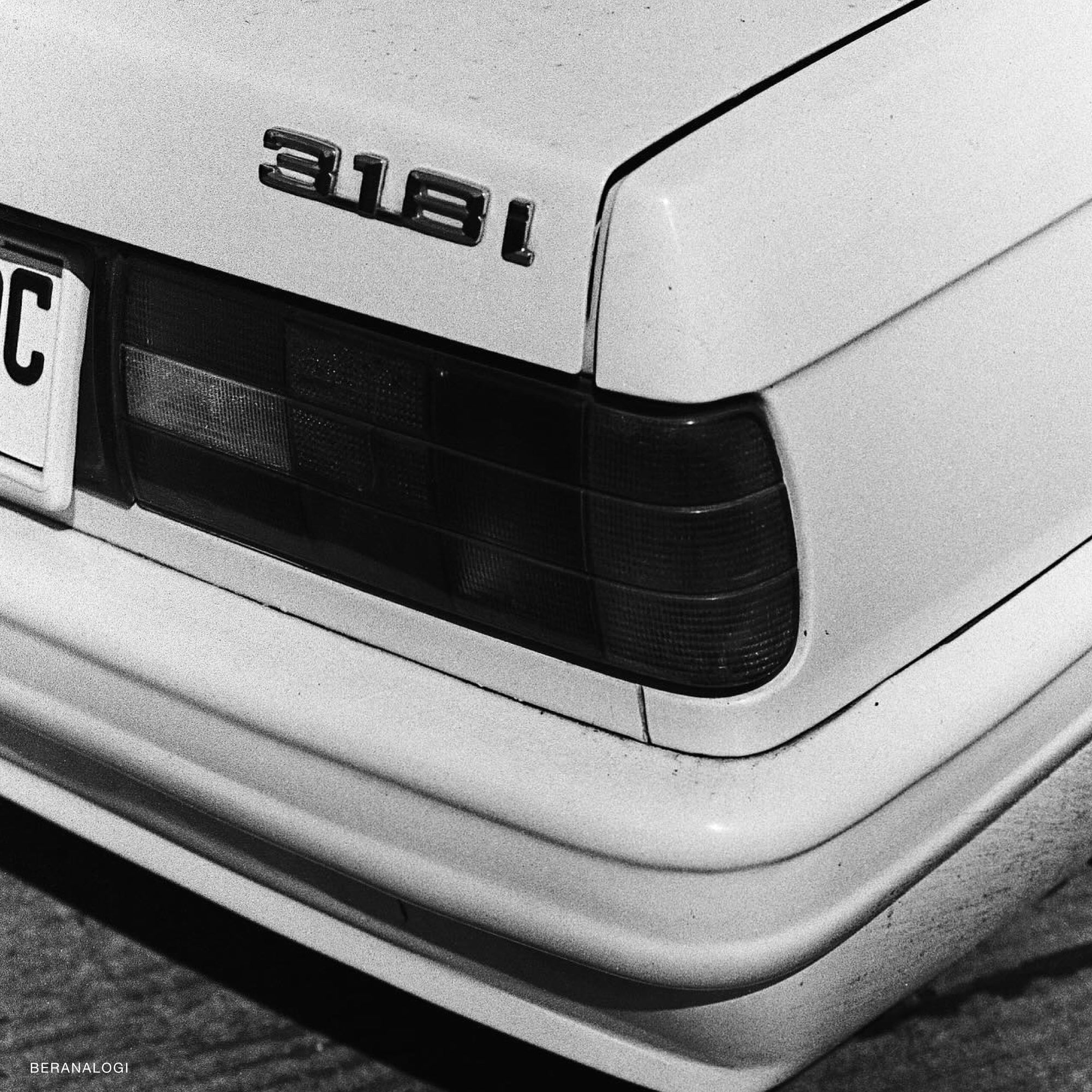 Lucky SHD 400 - Image 2
