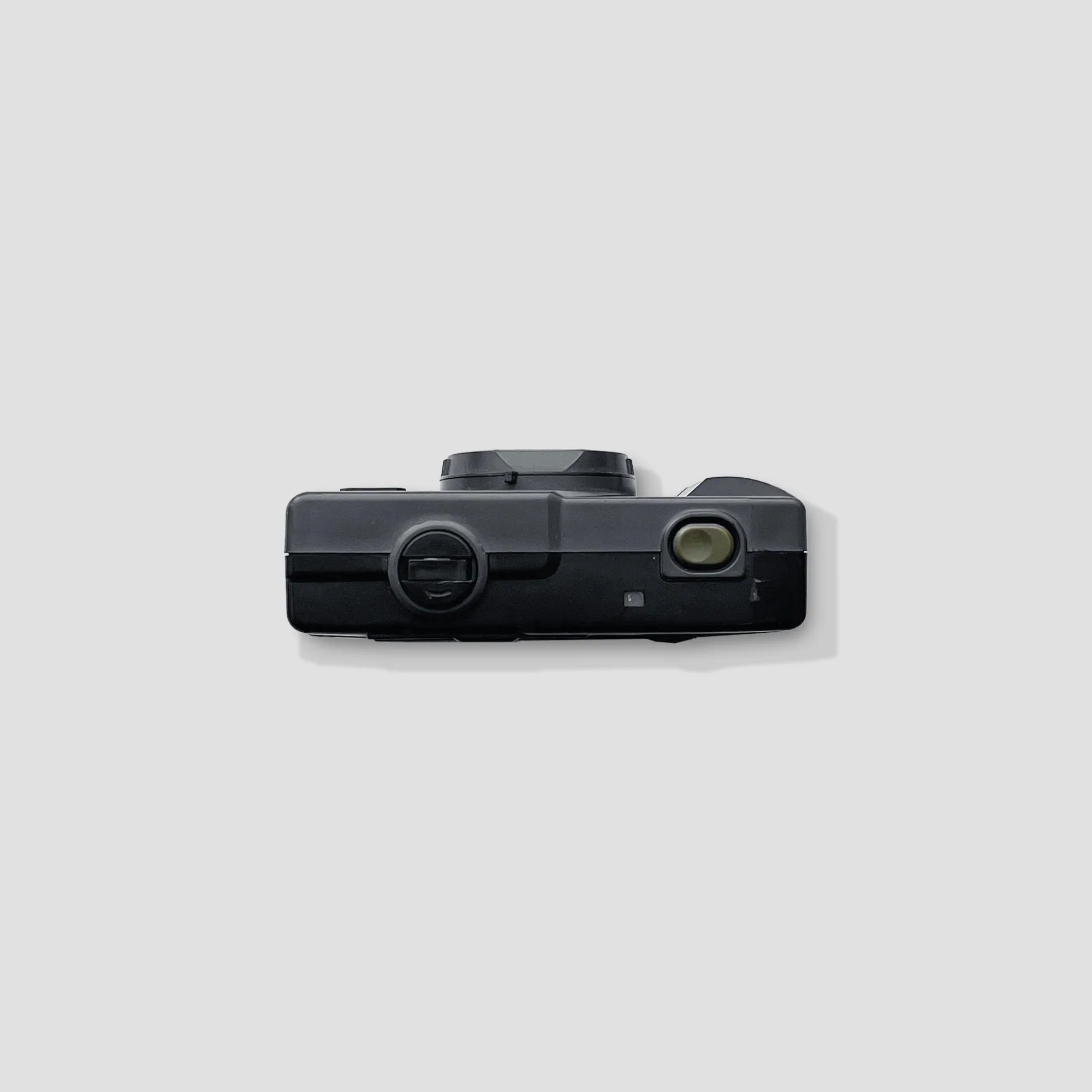 Luxon 35 TWF - Image 2