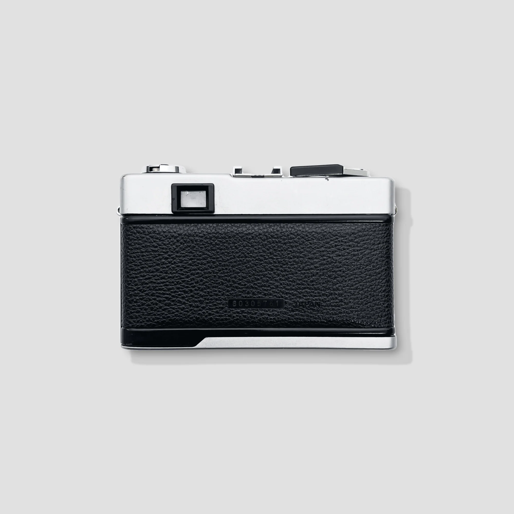 Mamiya 135 - Image 3