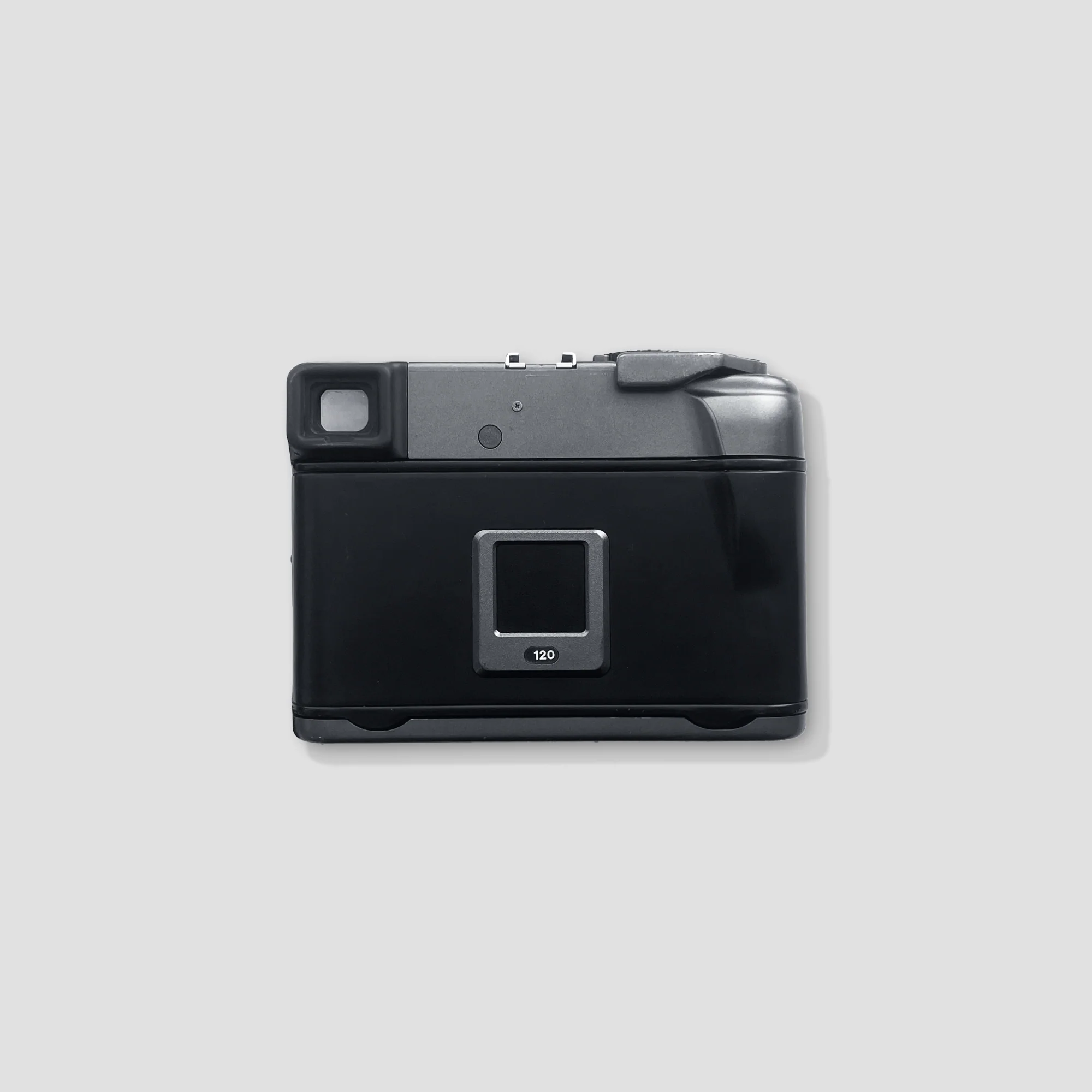 Mamiya 7 - Image 4