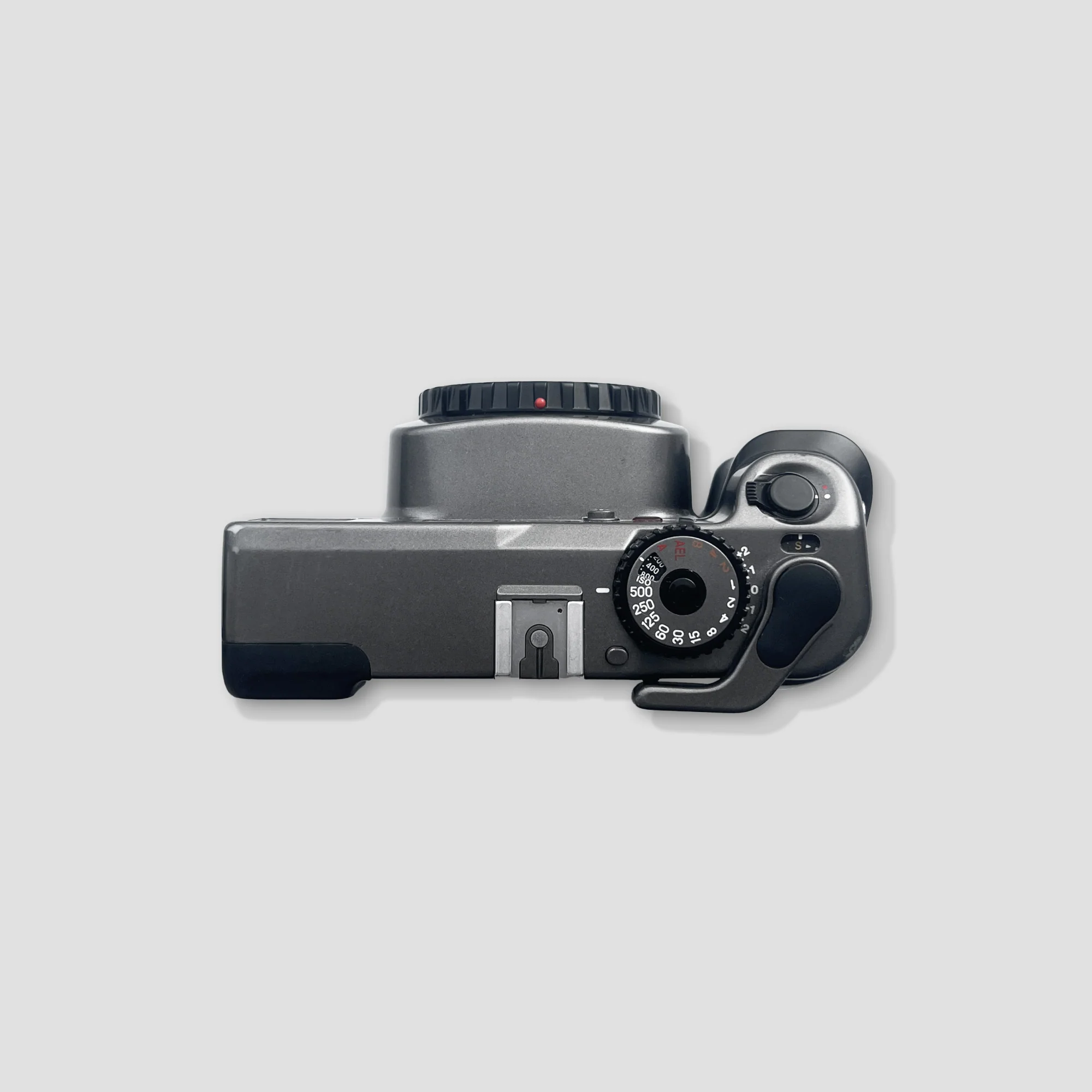 Mamiya 7 - Image 5