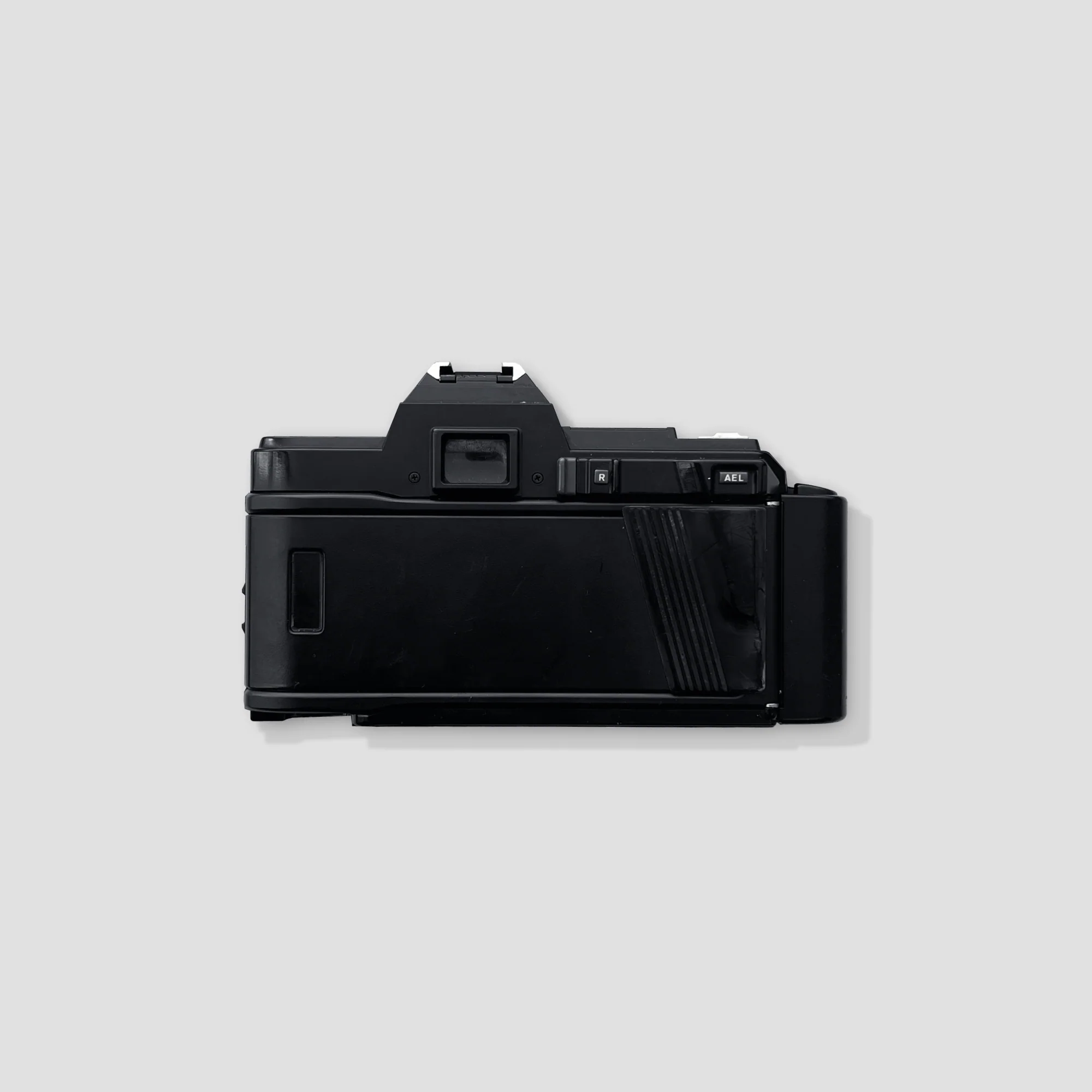 Minolta 7000 AF - Image 3