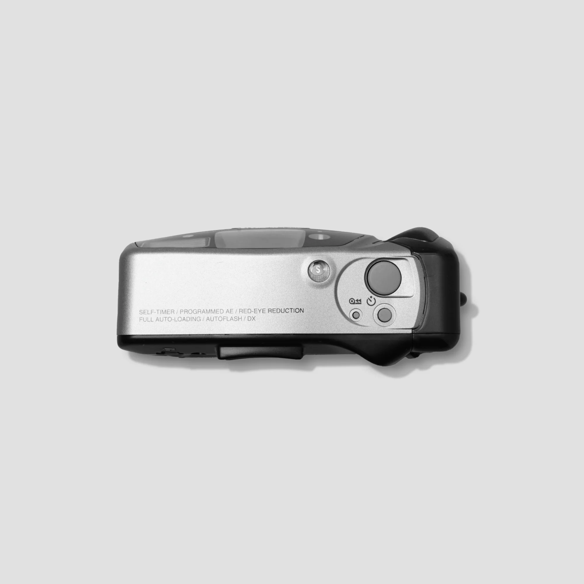 Minolta AF Big Finder - Image 2