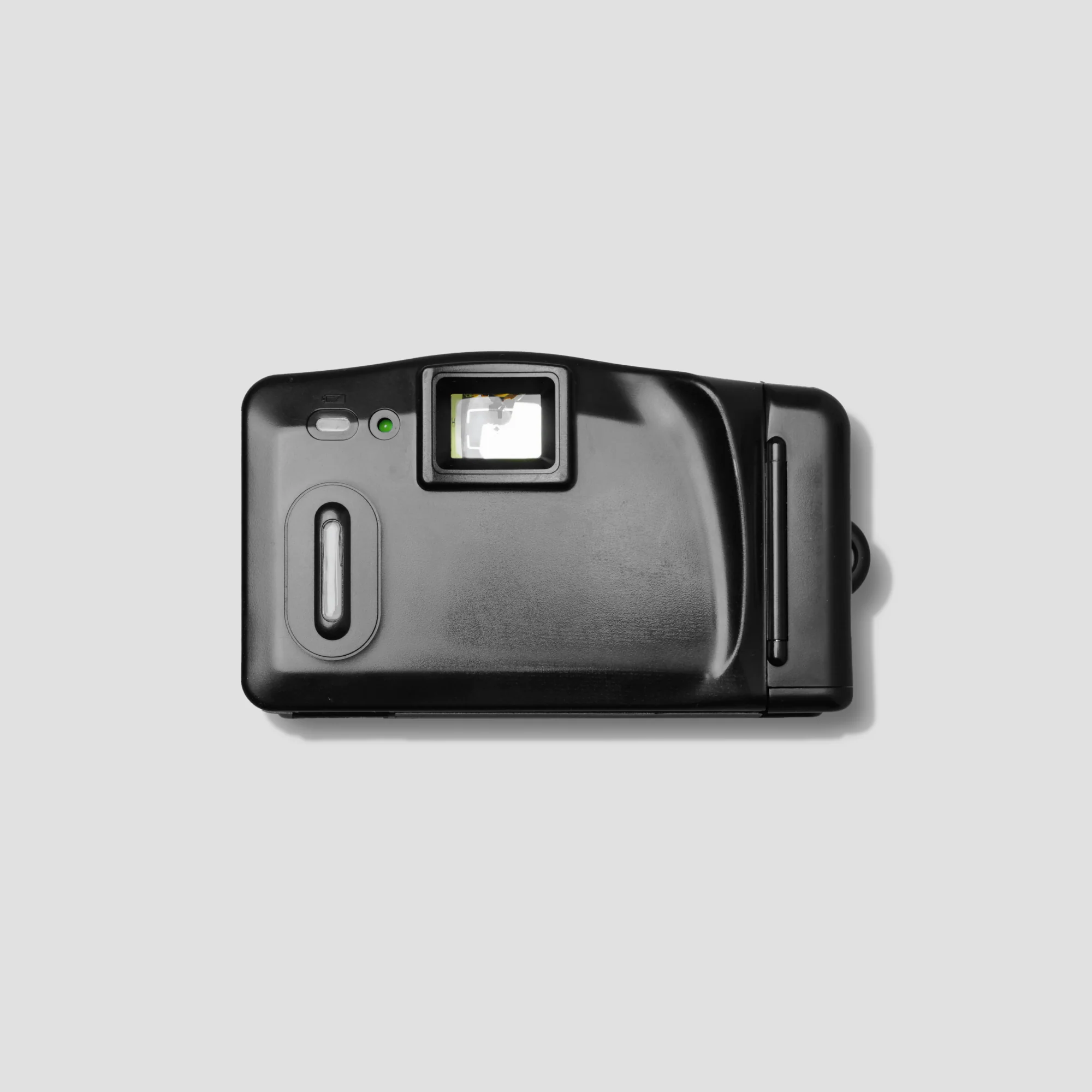 Minolta AF Big Finder - Image 3