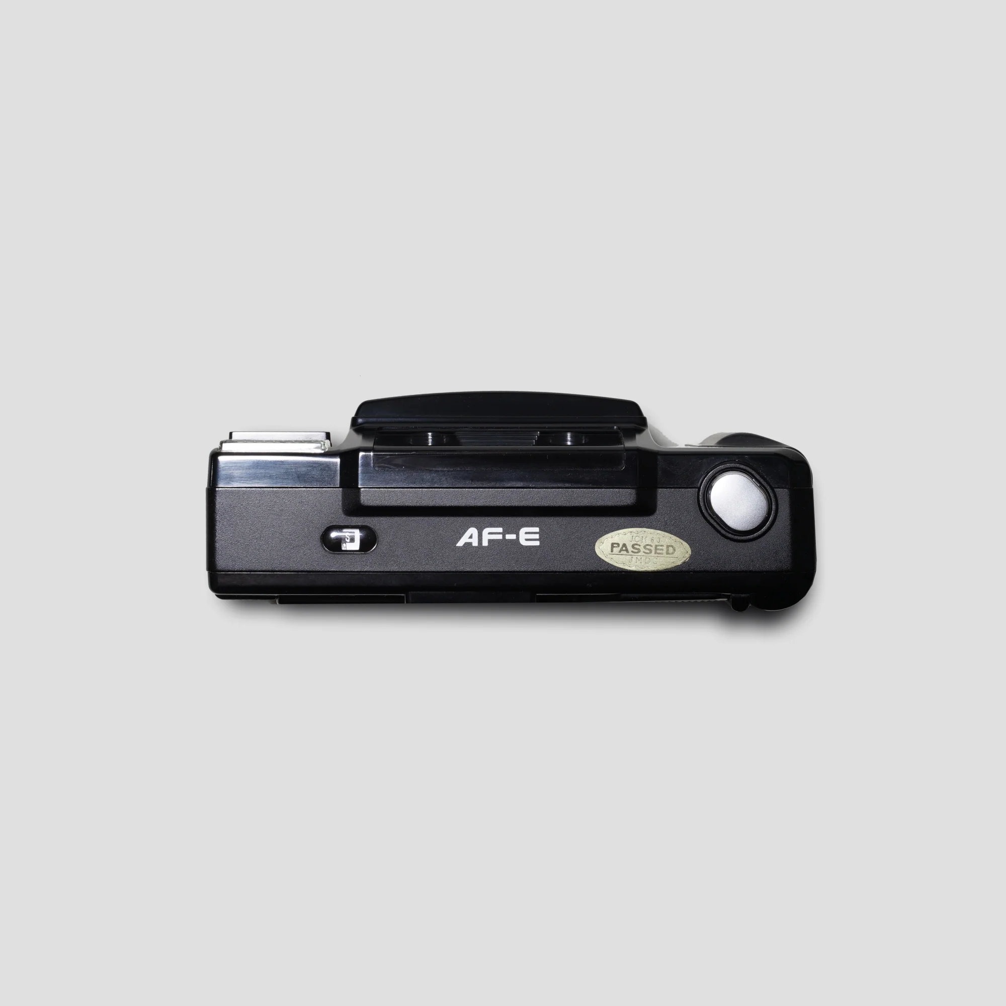 Minolta AF-E Black - Image 2