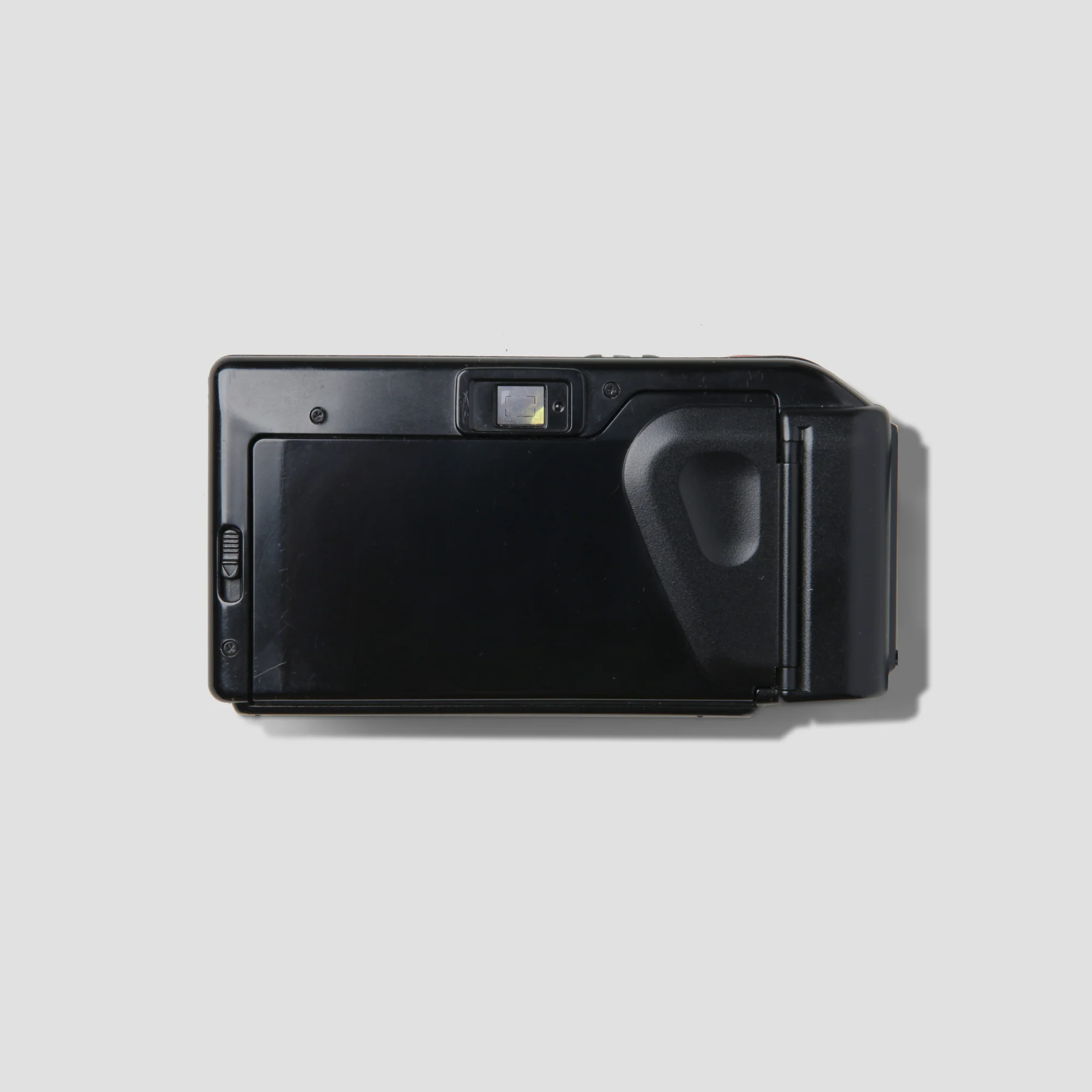 Minolta AF-E II - Image 2