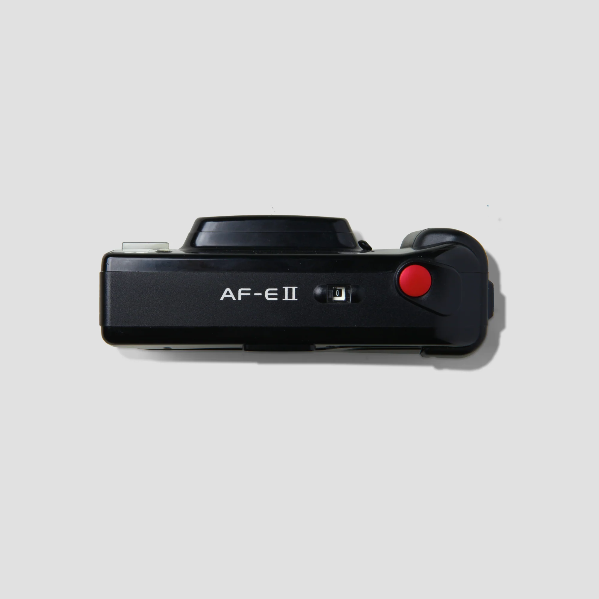 Minolta AF-E II - Image 4