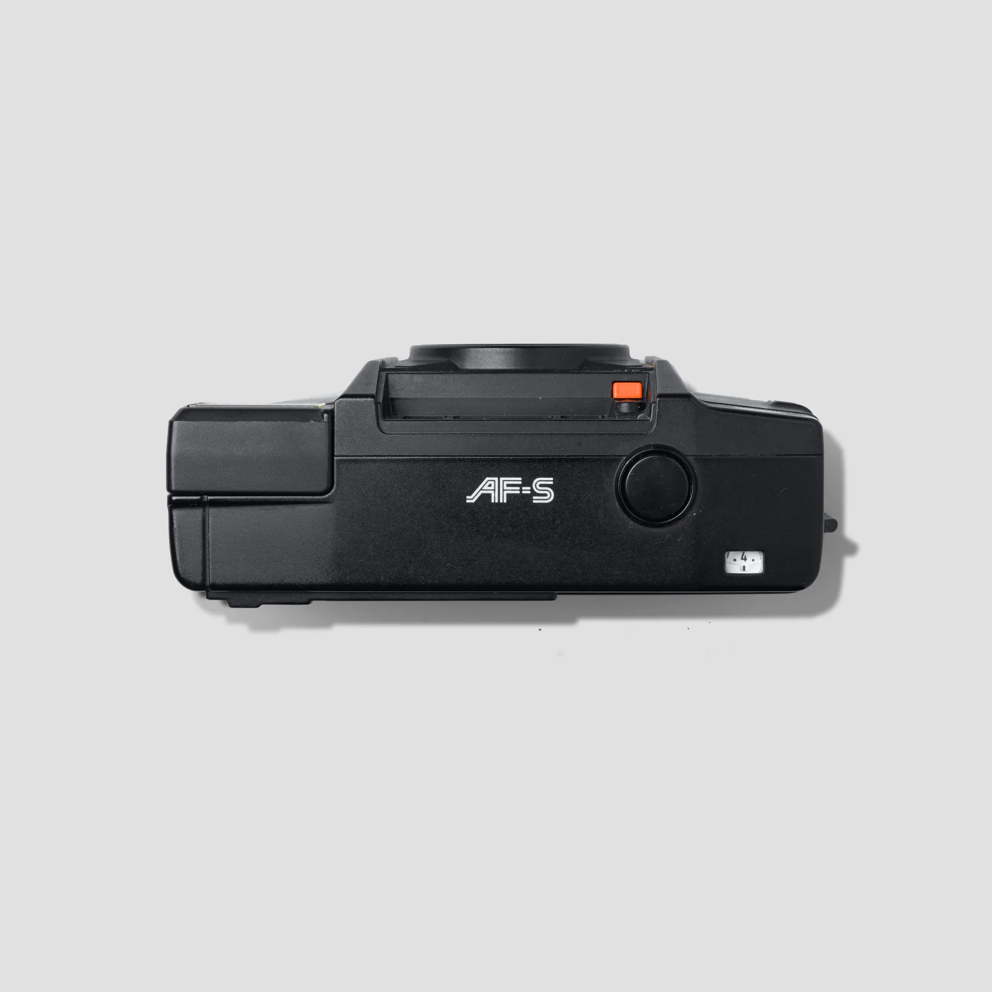 Minolta AF-S - Image 2