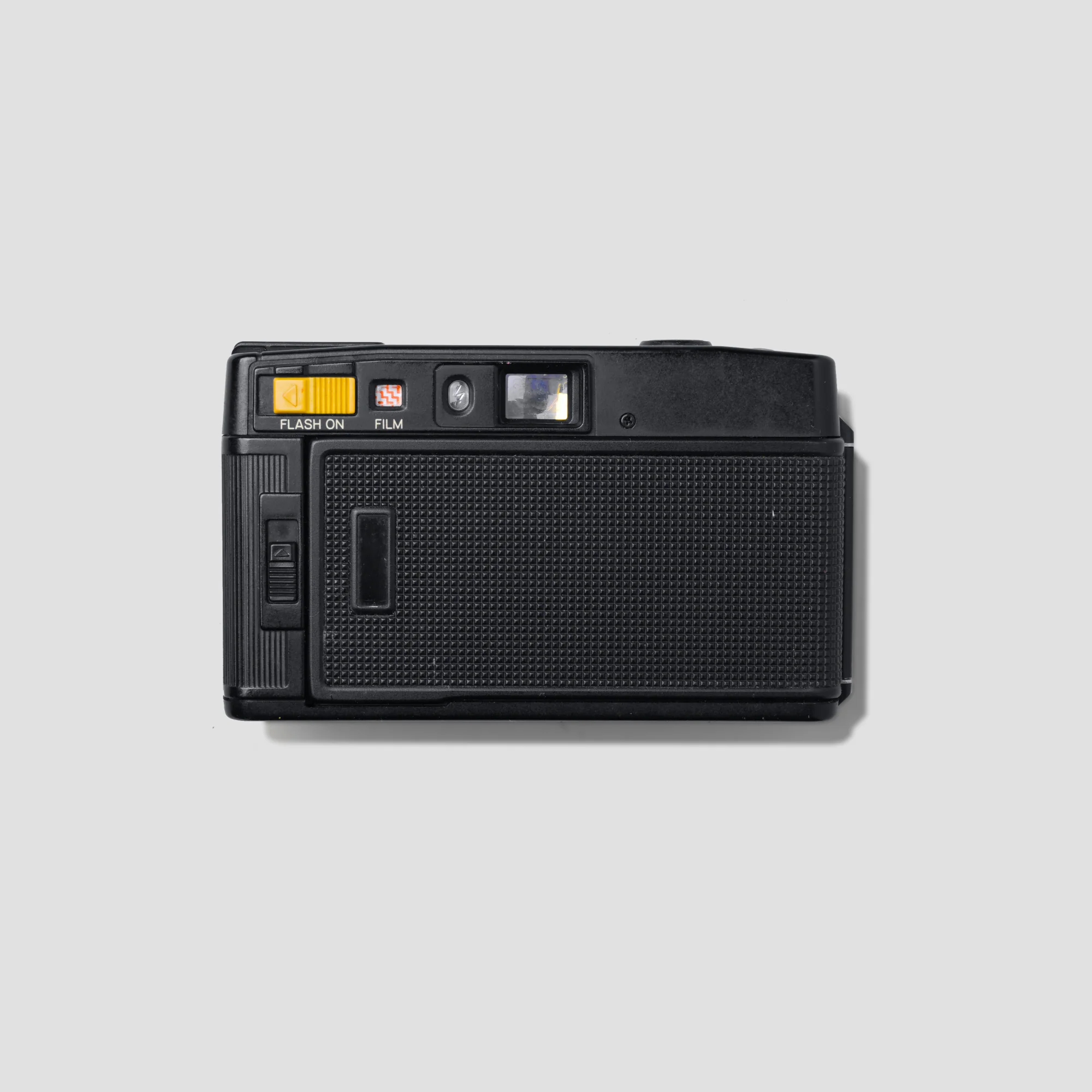 Minolta AF-S - Image 4