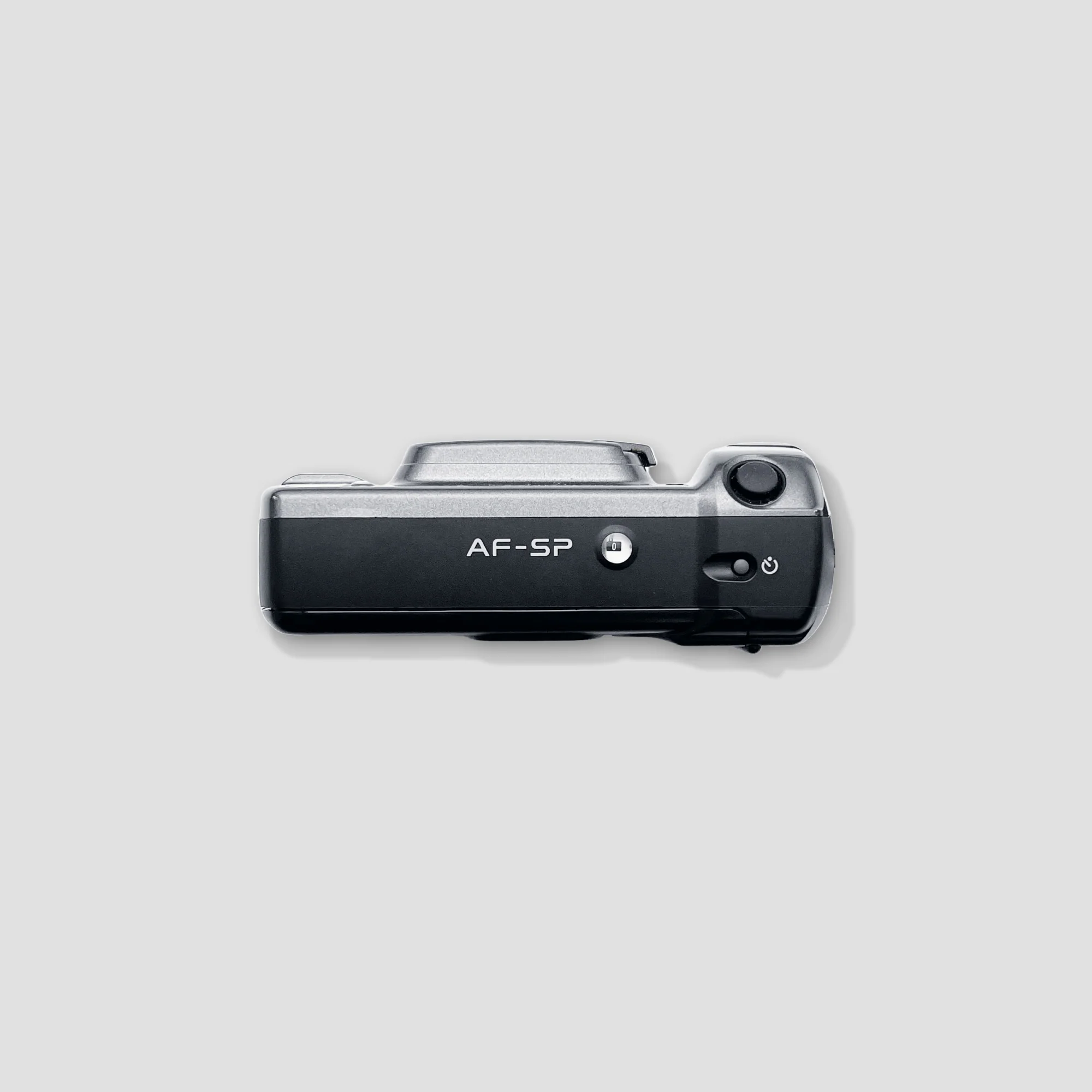 Minolta AF-SP - Image 2