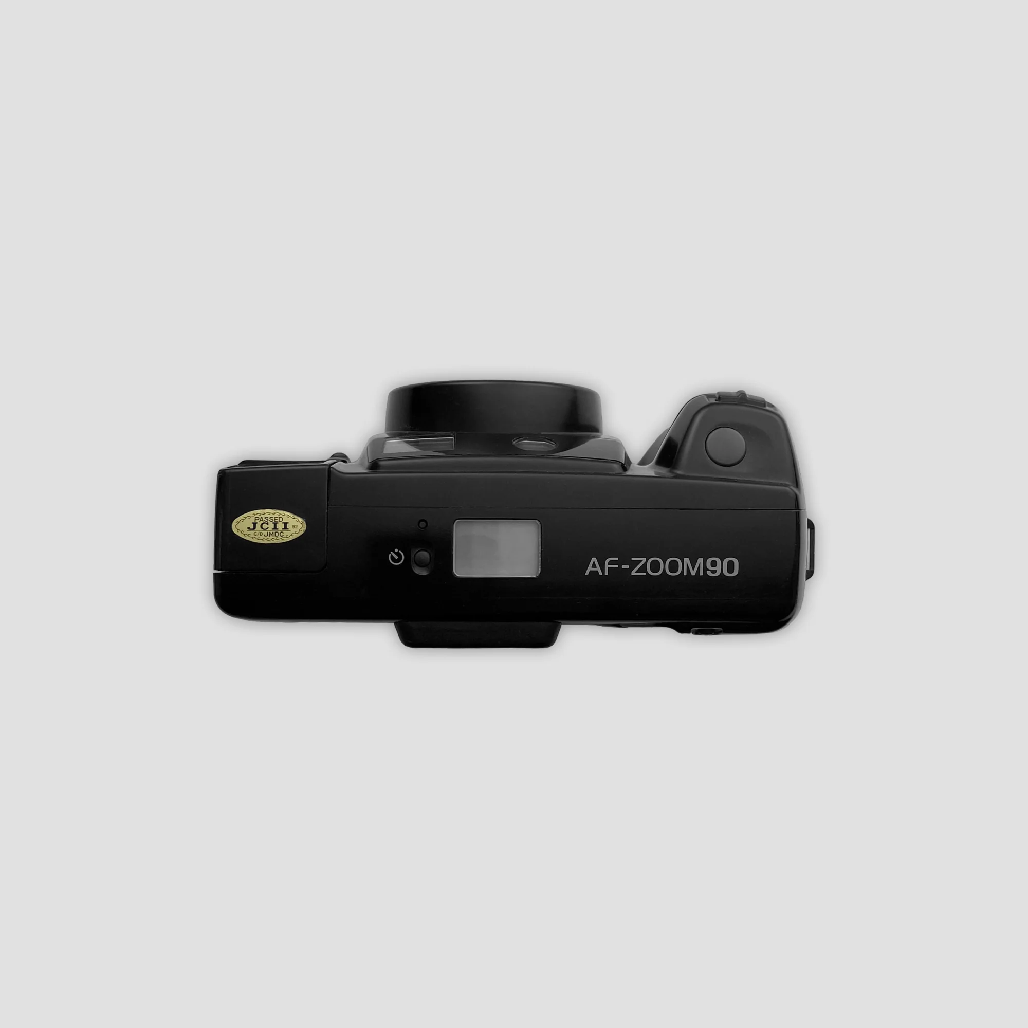 Minolta AF Zoom 90 - Image 2