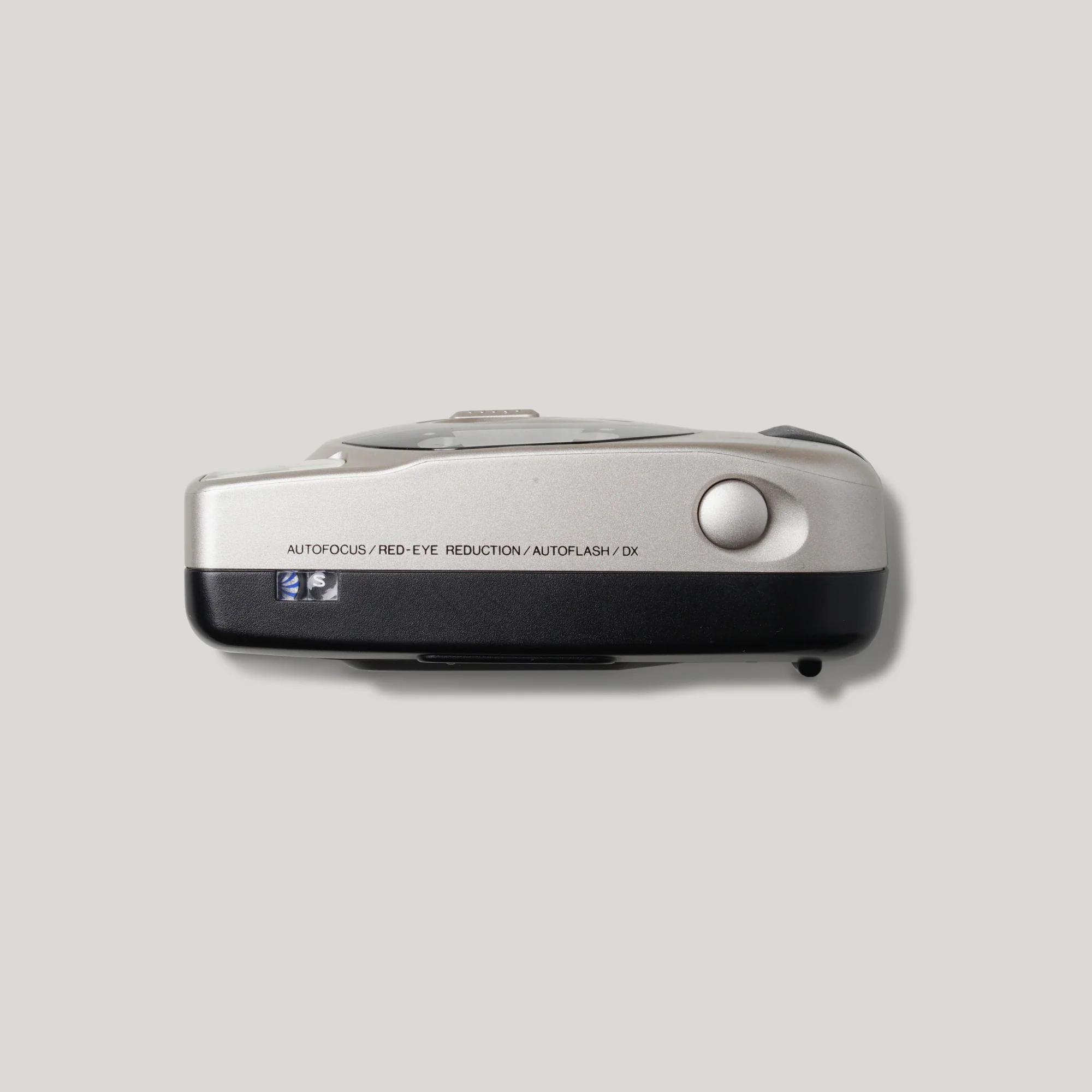 Minolta AF25 - Image 3