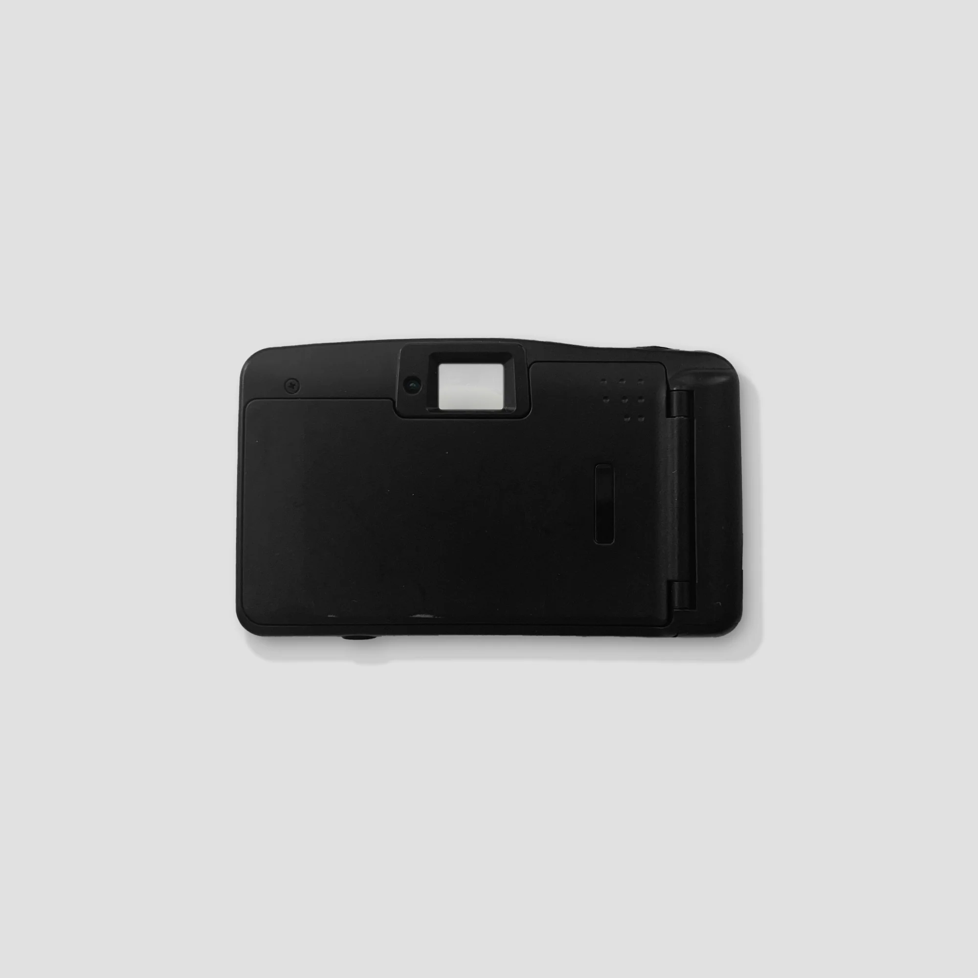 Minolta AF50 Big Finder - Image 2