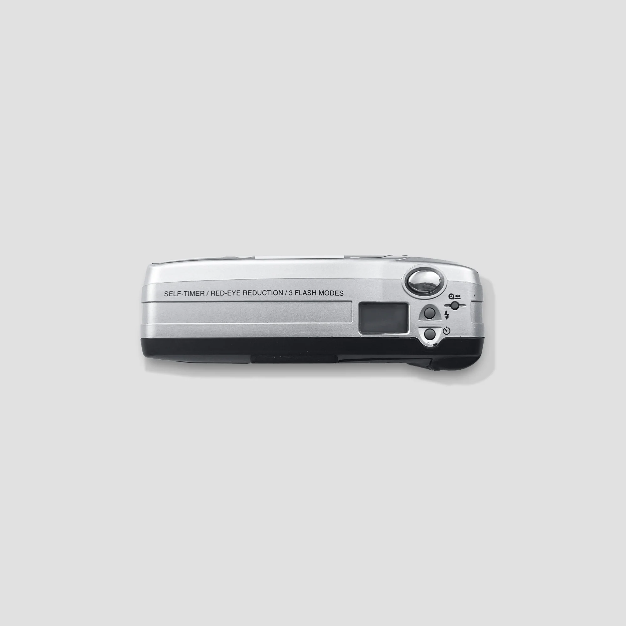 Minolta AF50 Big Finder - Image 3