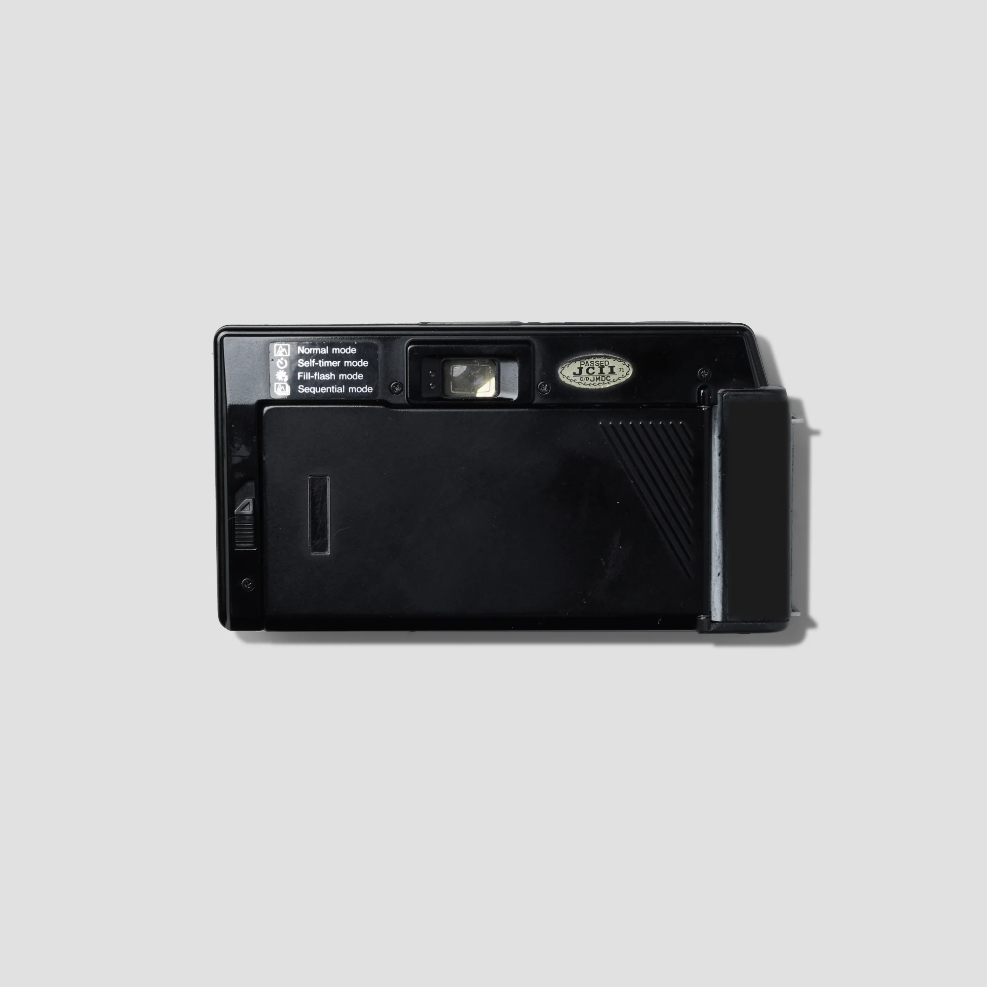 Minolta AFZ - Image 2