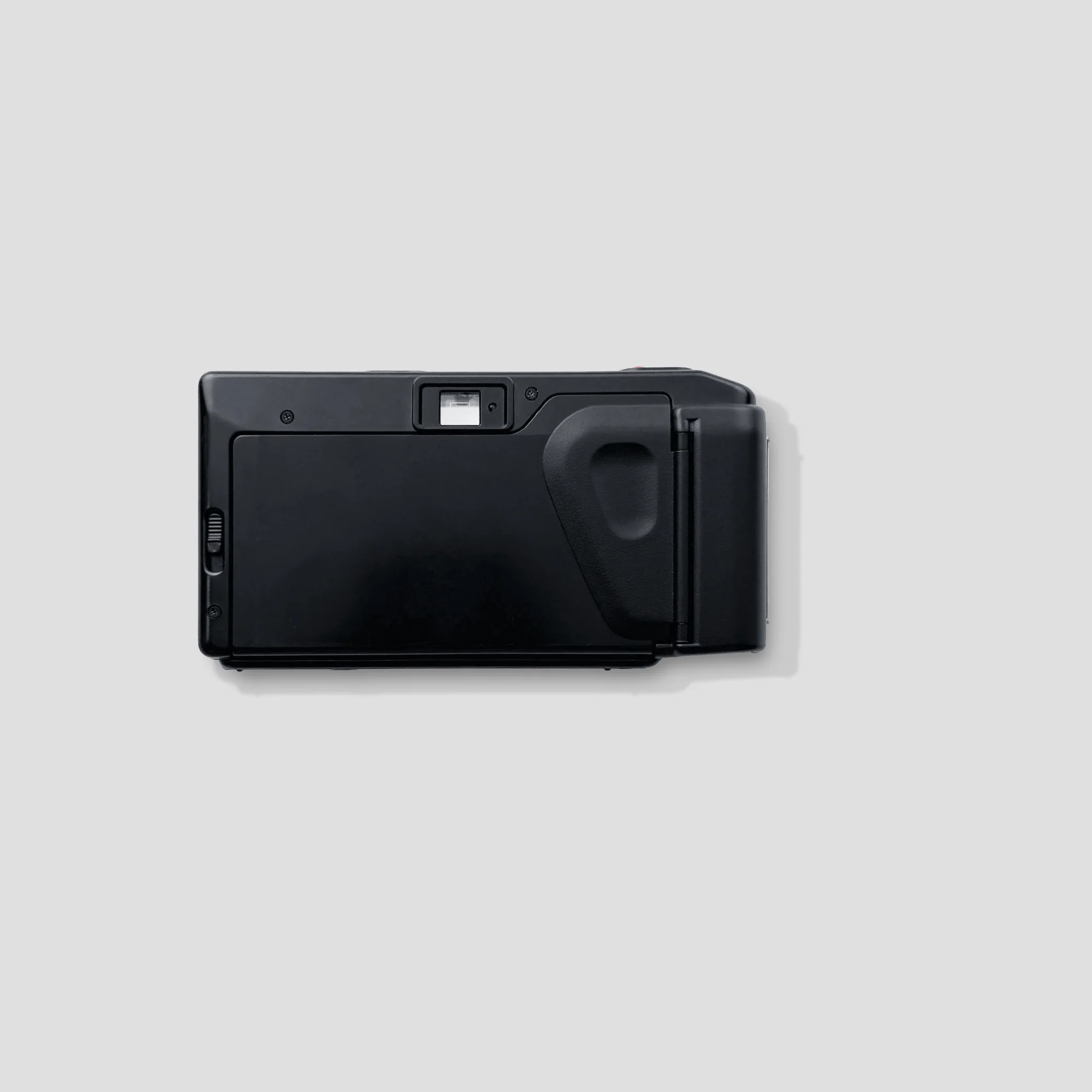 Minolta Freedom Dual 60 - Image 3