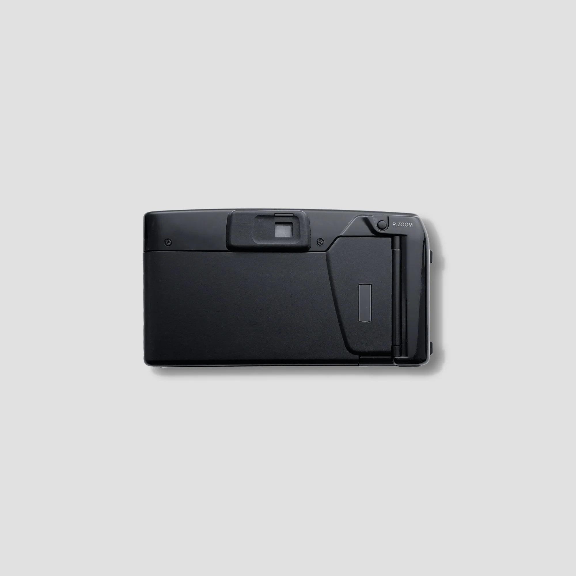 Minolta Freedom Zoom 90 - Image 3