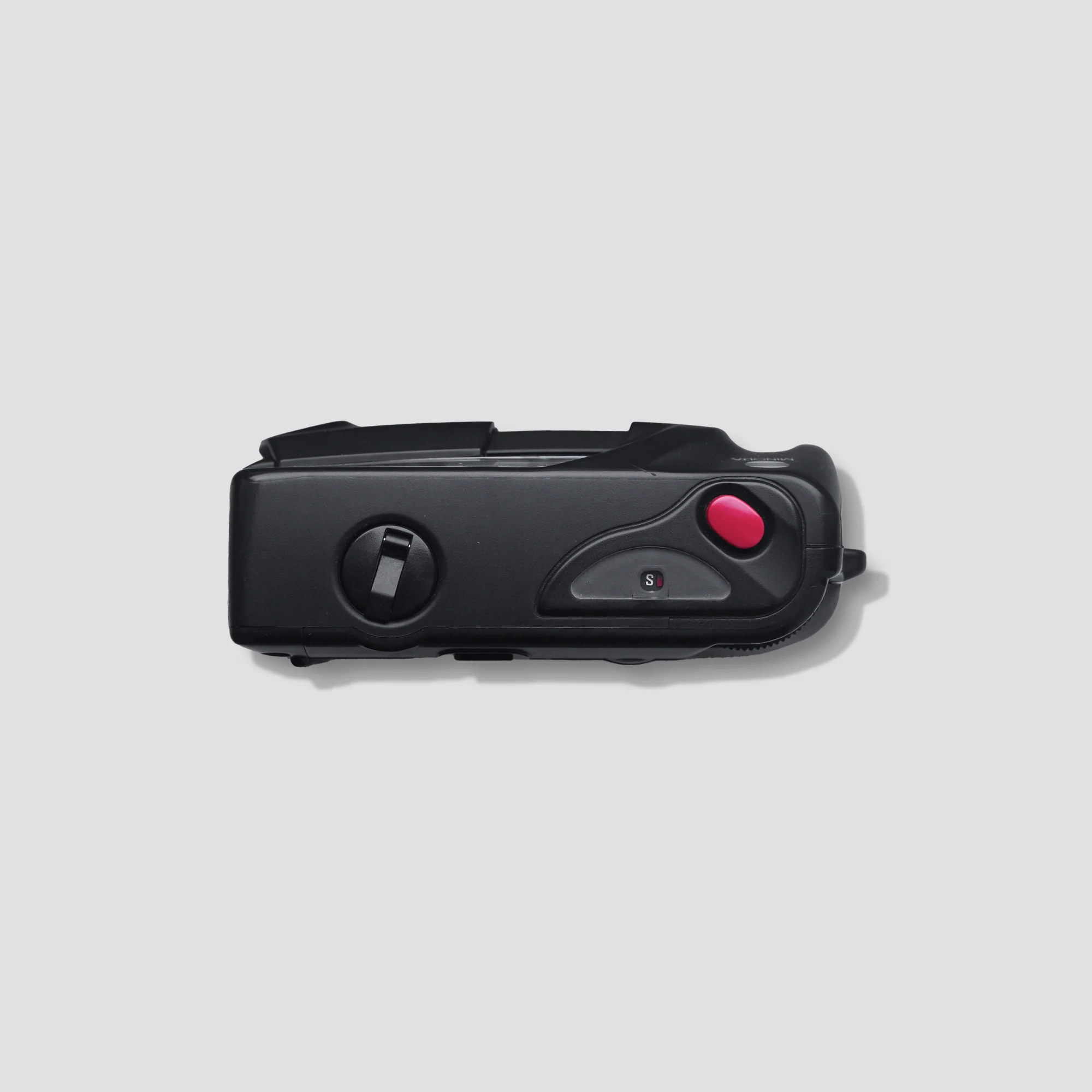 Minolta Memory Maker - Image 2