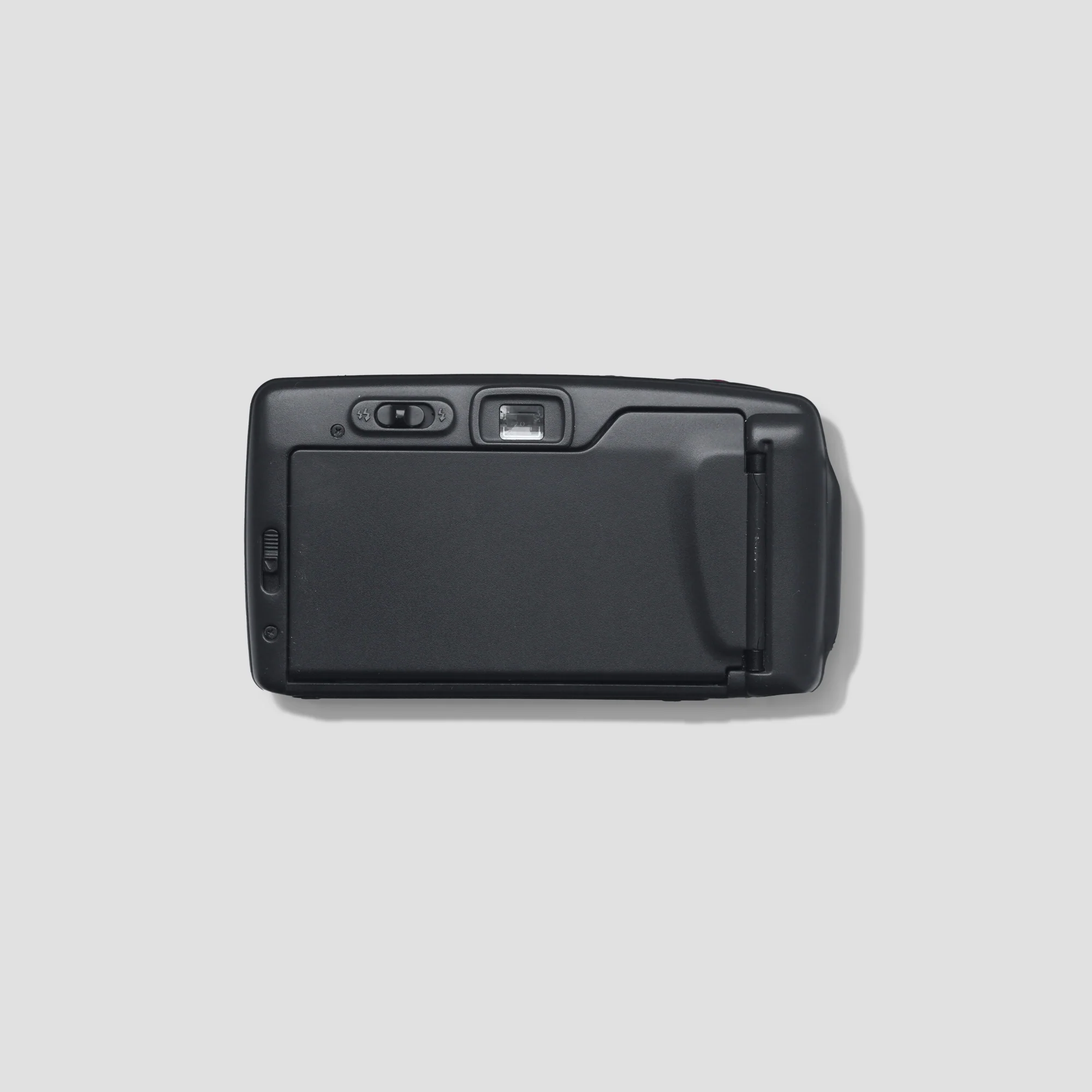 Minolta Memory Maker - Image 3