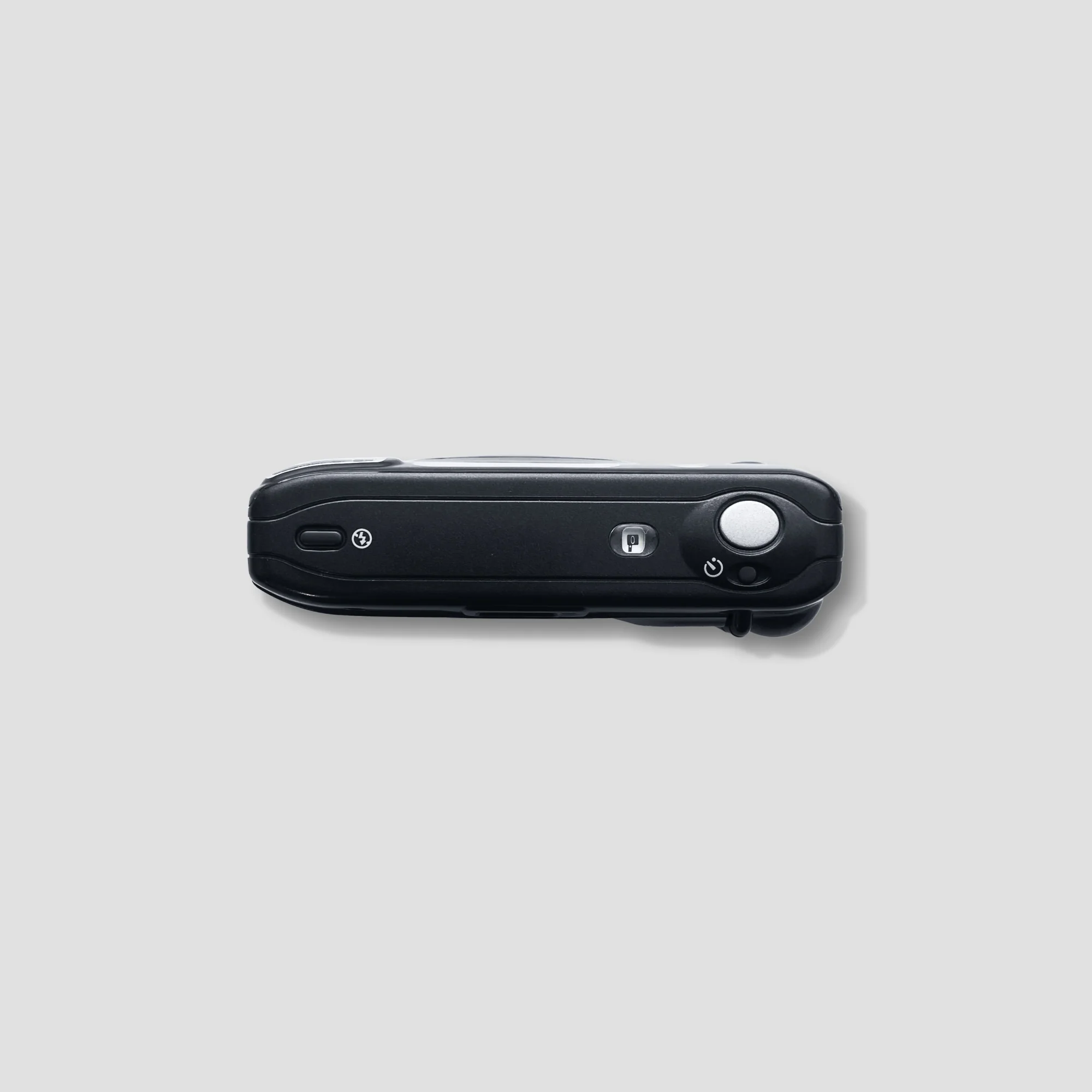 Minolta Riva Panorama (Boxed) - Image 2