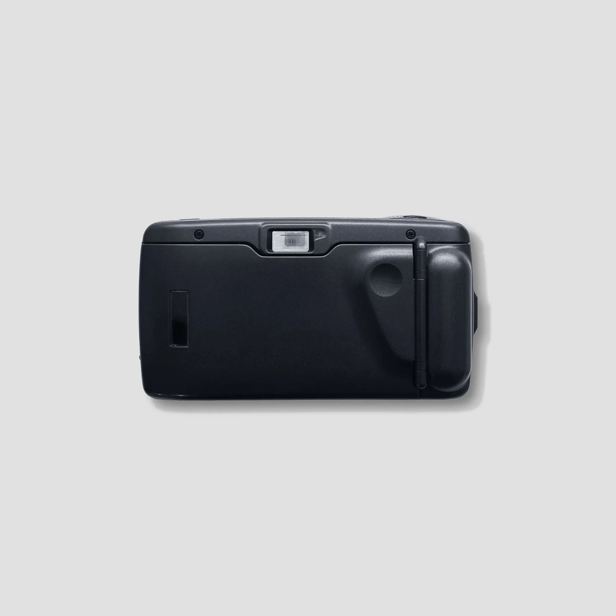 Minolta Riva Panorama (Boxed) - Image 3