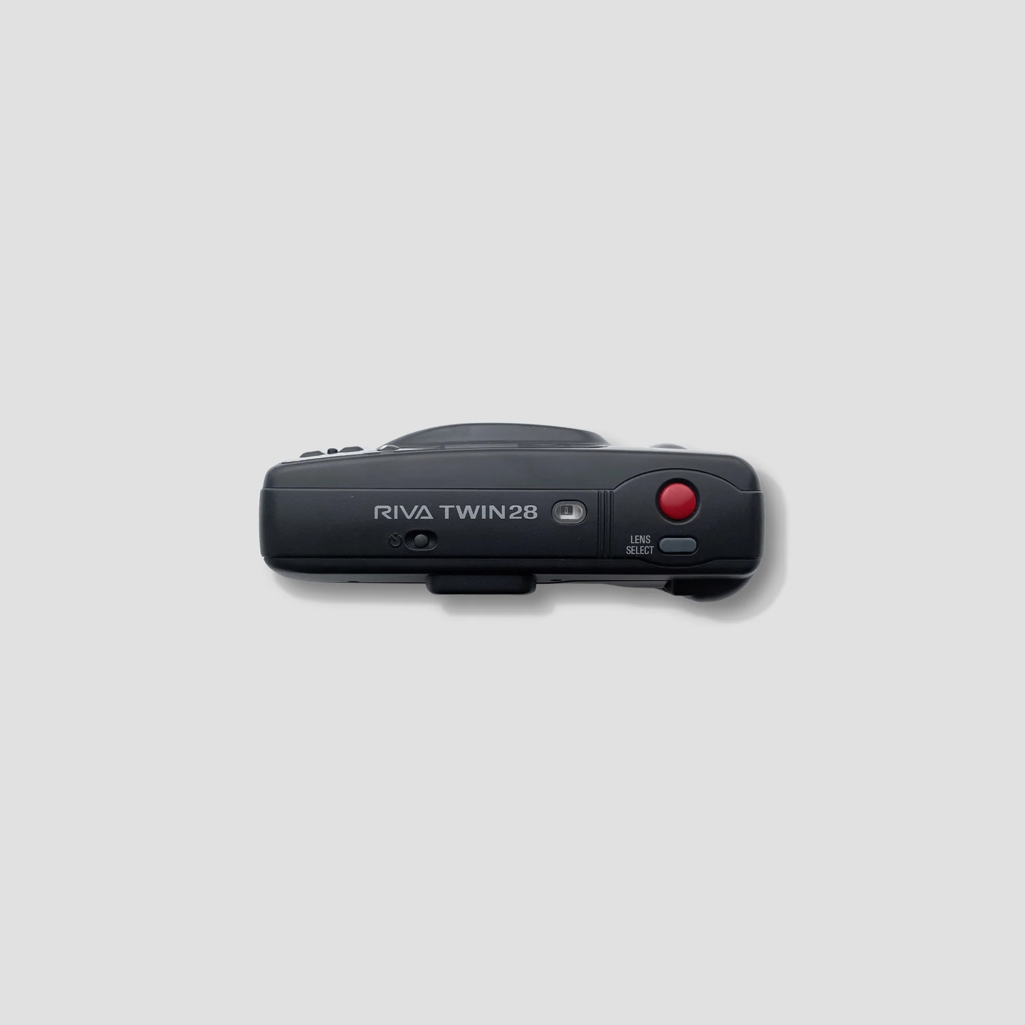Minolta Riva Twin 28 - Image 2