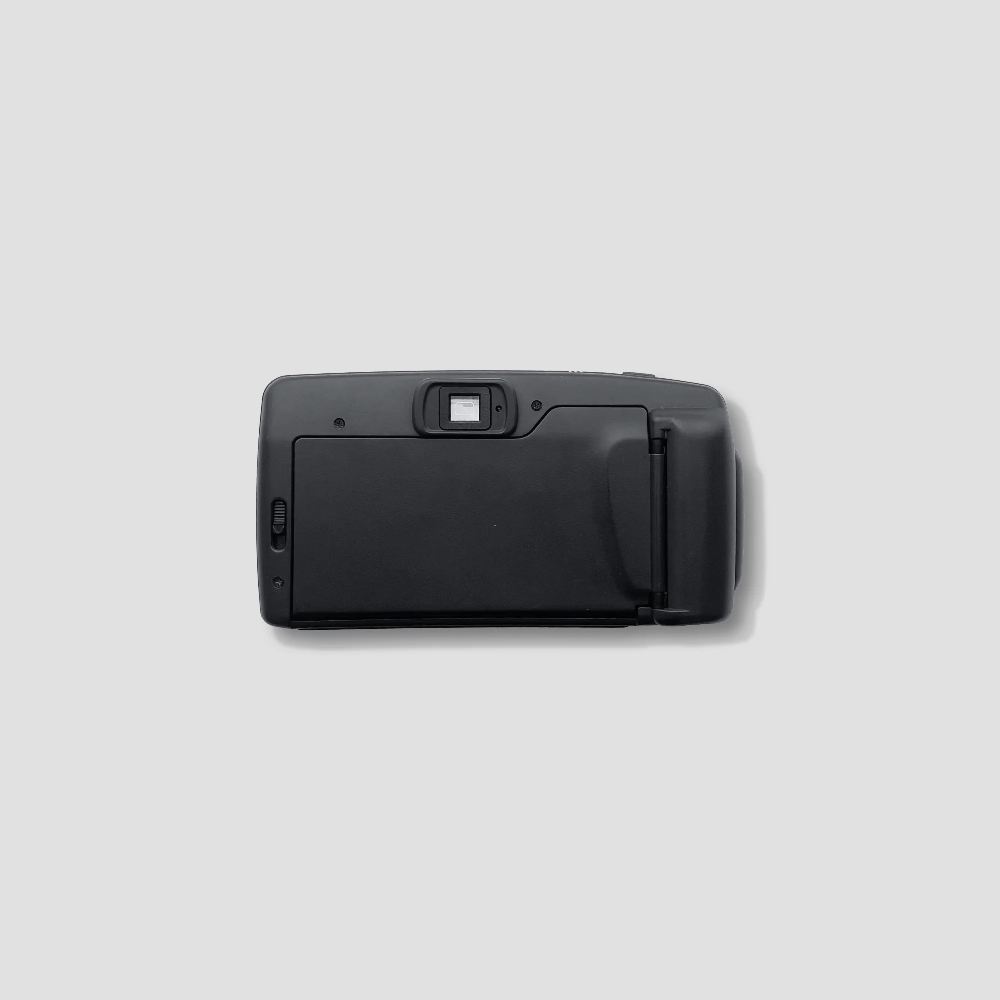 Minolta Riva Twin 28 - Image 3