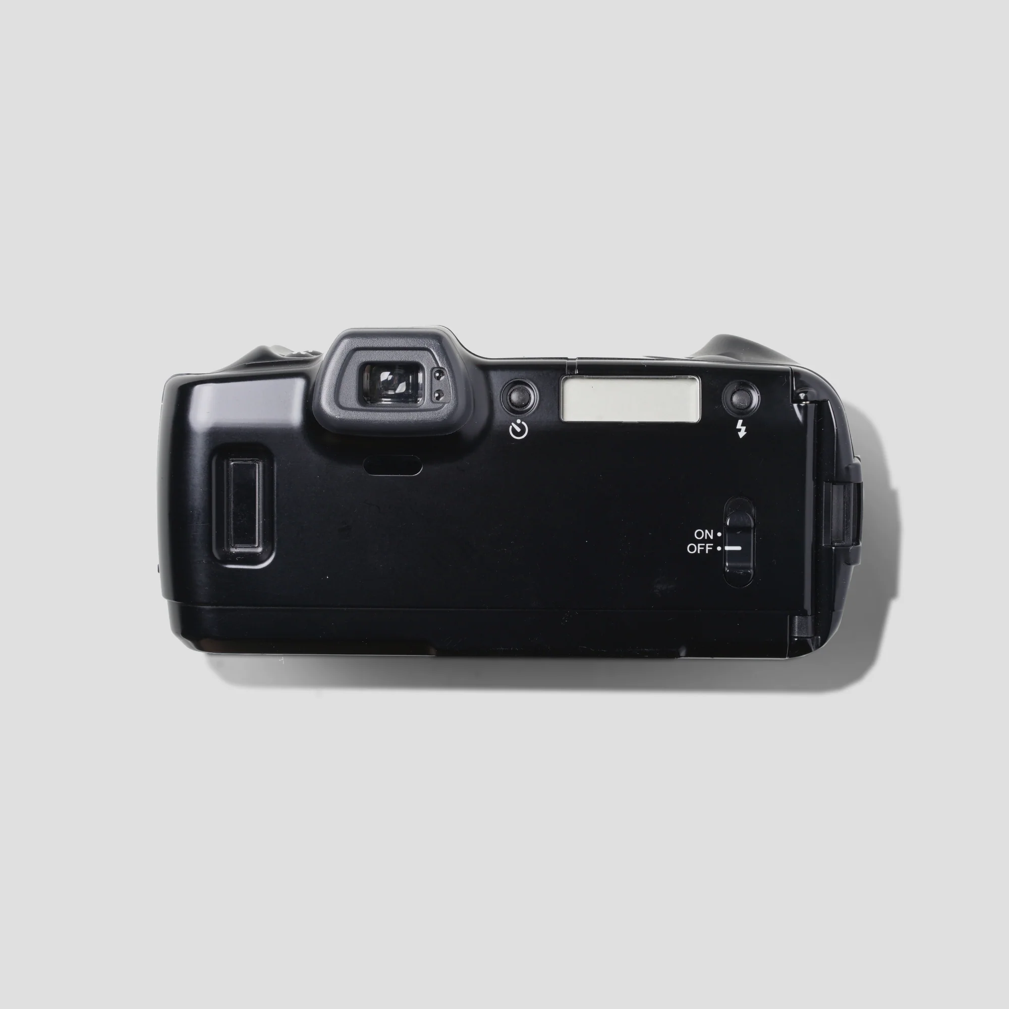 Minolta Riva Zoom 105i APZ - Image 3