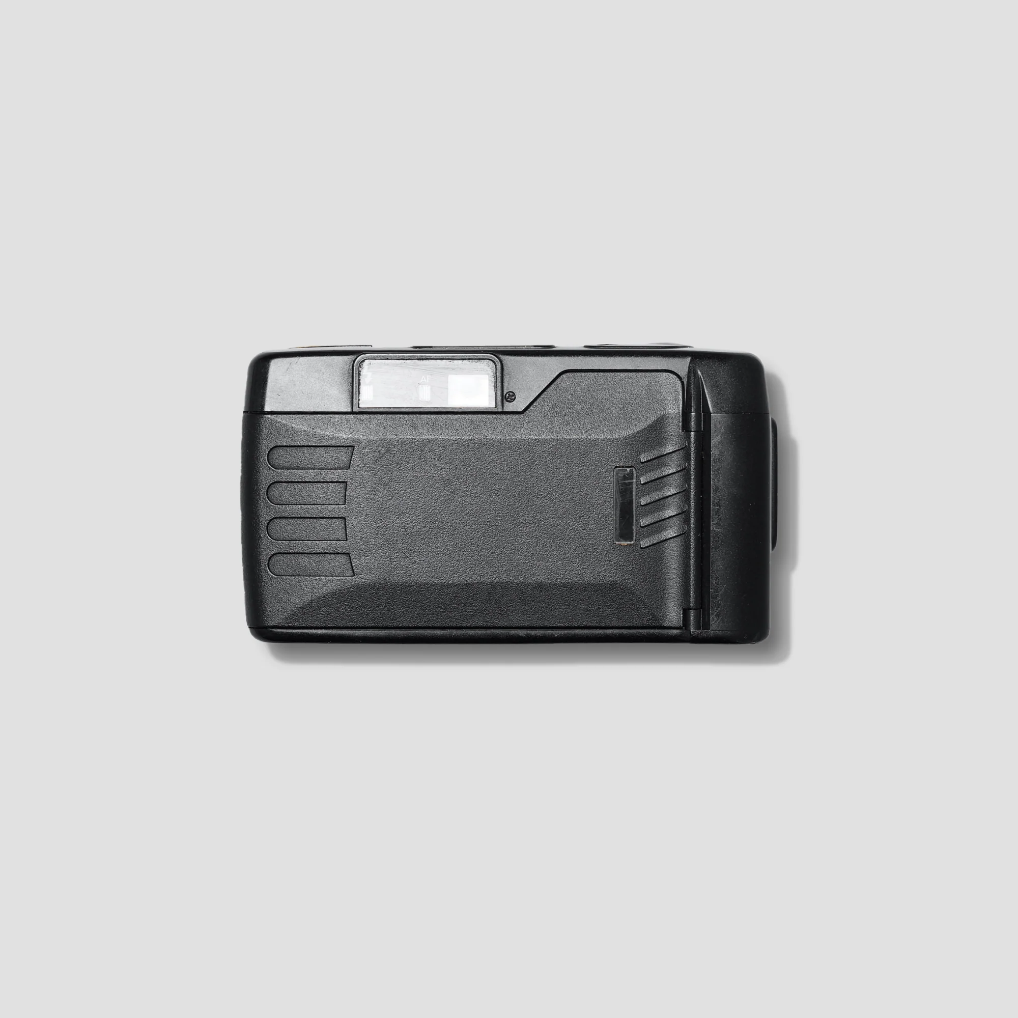 Minolta Riva Zoom 125 - Image 2