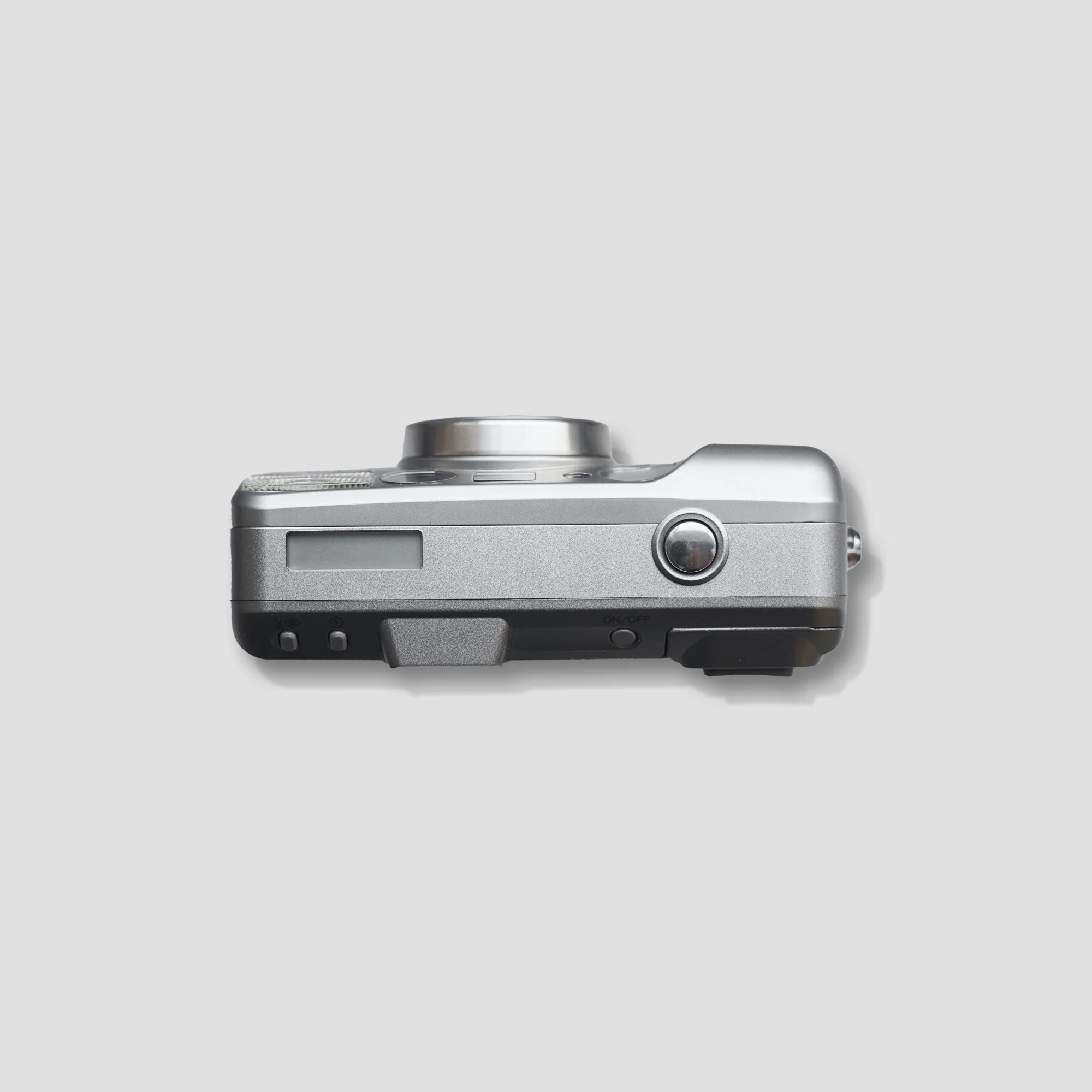 Minolta Riva Zoom 130 - Image 2
