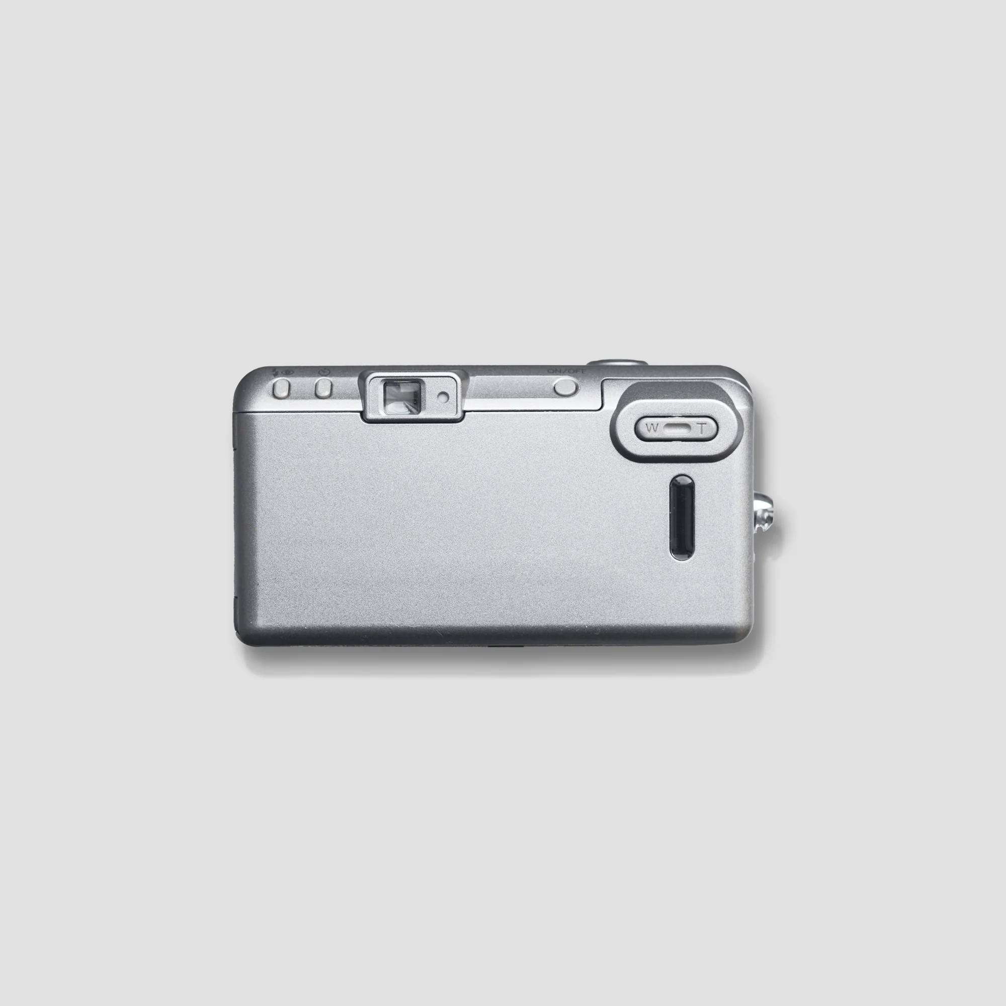 Minolta Riva Zoom 130 - Image 3