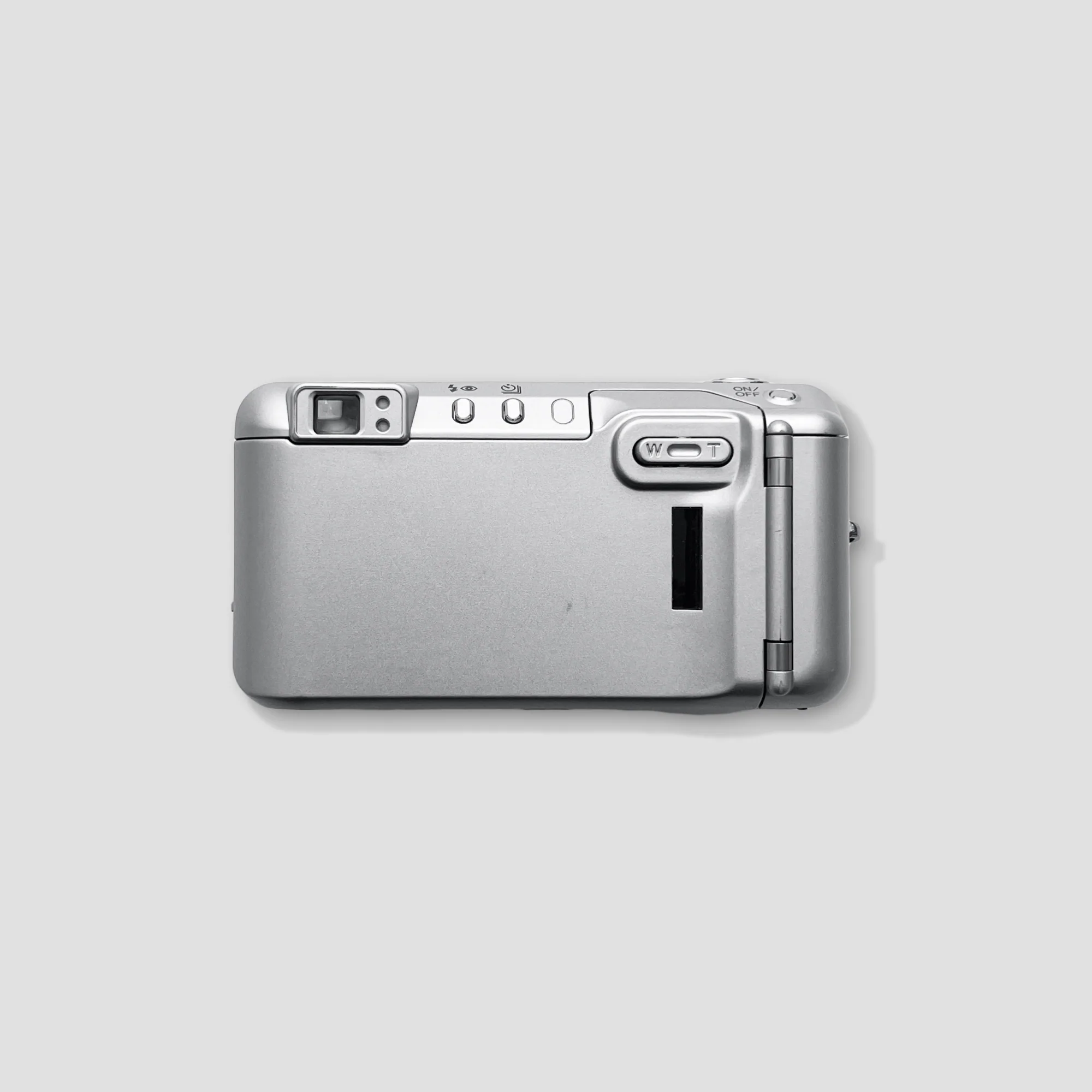 Minolta Riva Zoom 150 - Image 3