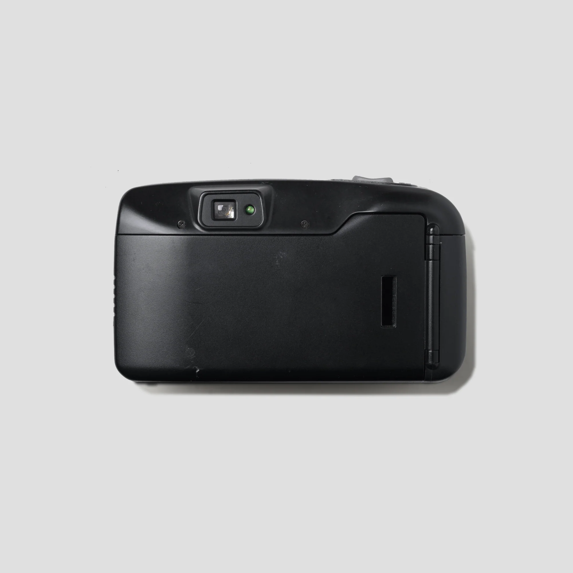 Minolta Riva Zoom 70 - Image 3