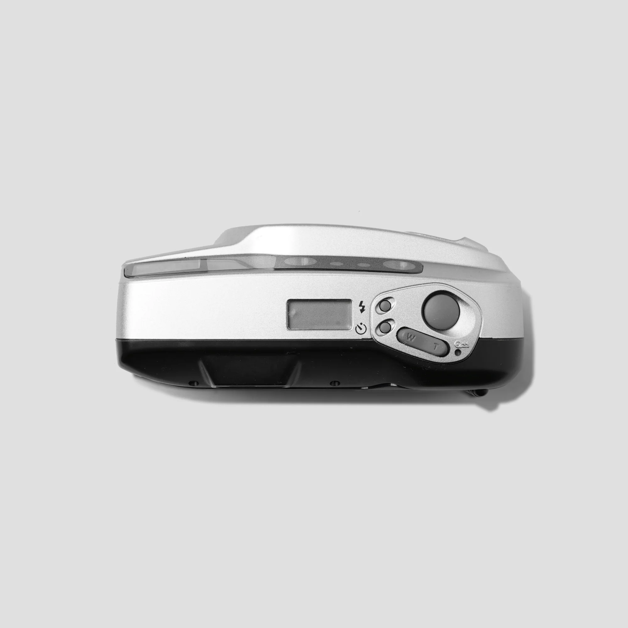Minolta Riva Zoom 70 - Image 4