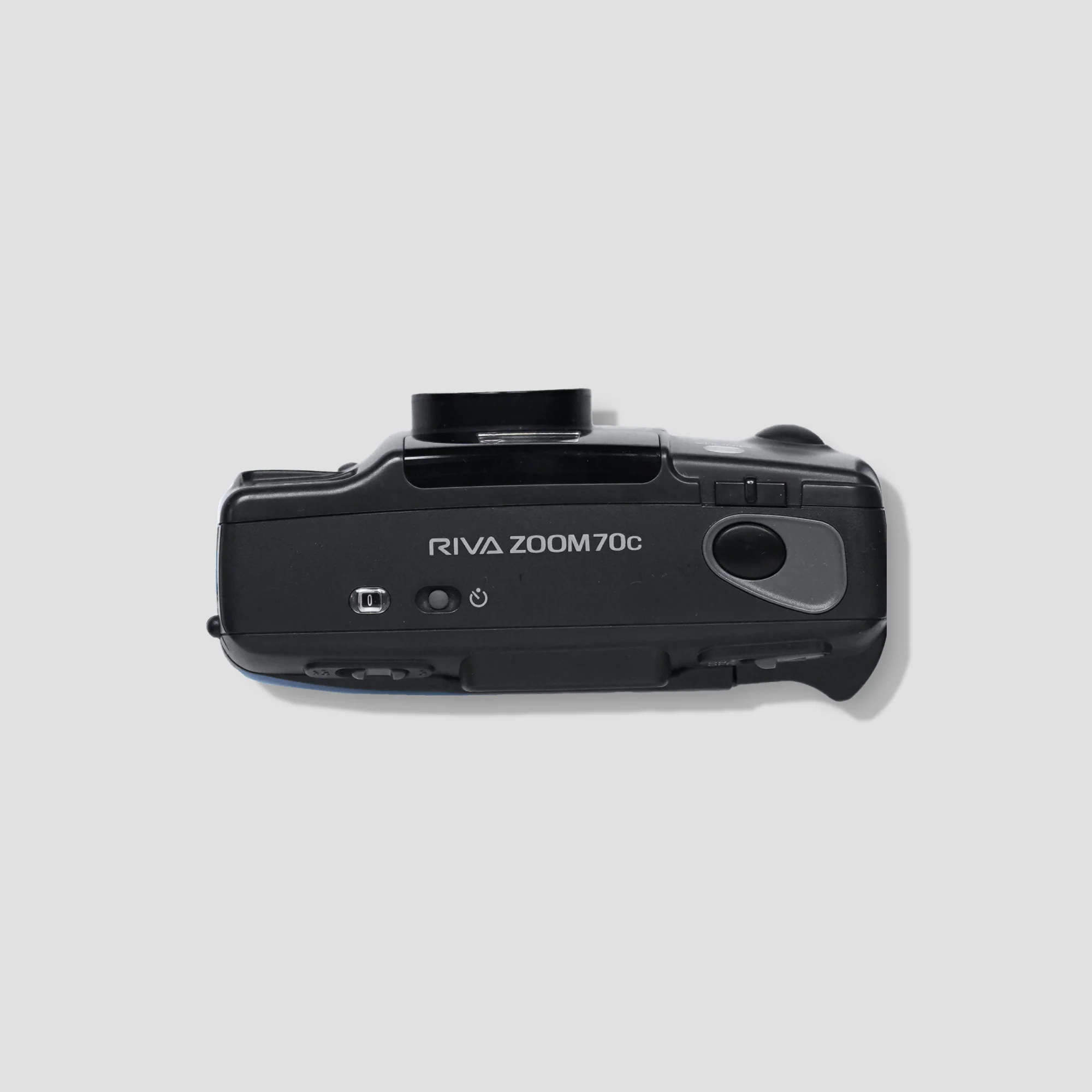 Minolta Riva Zoom 70c - Image 2