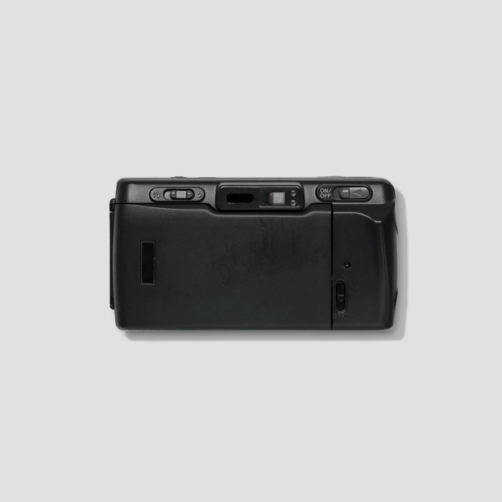 Minolta Riva Zoom 70c - Image 3