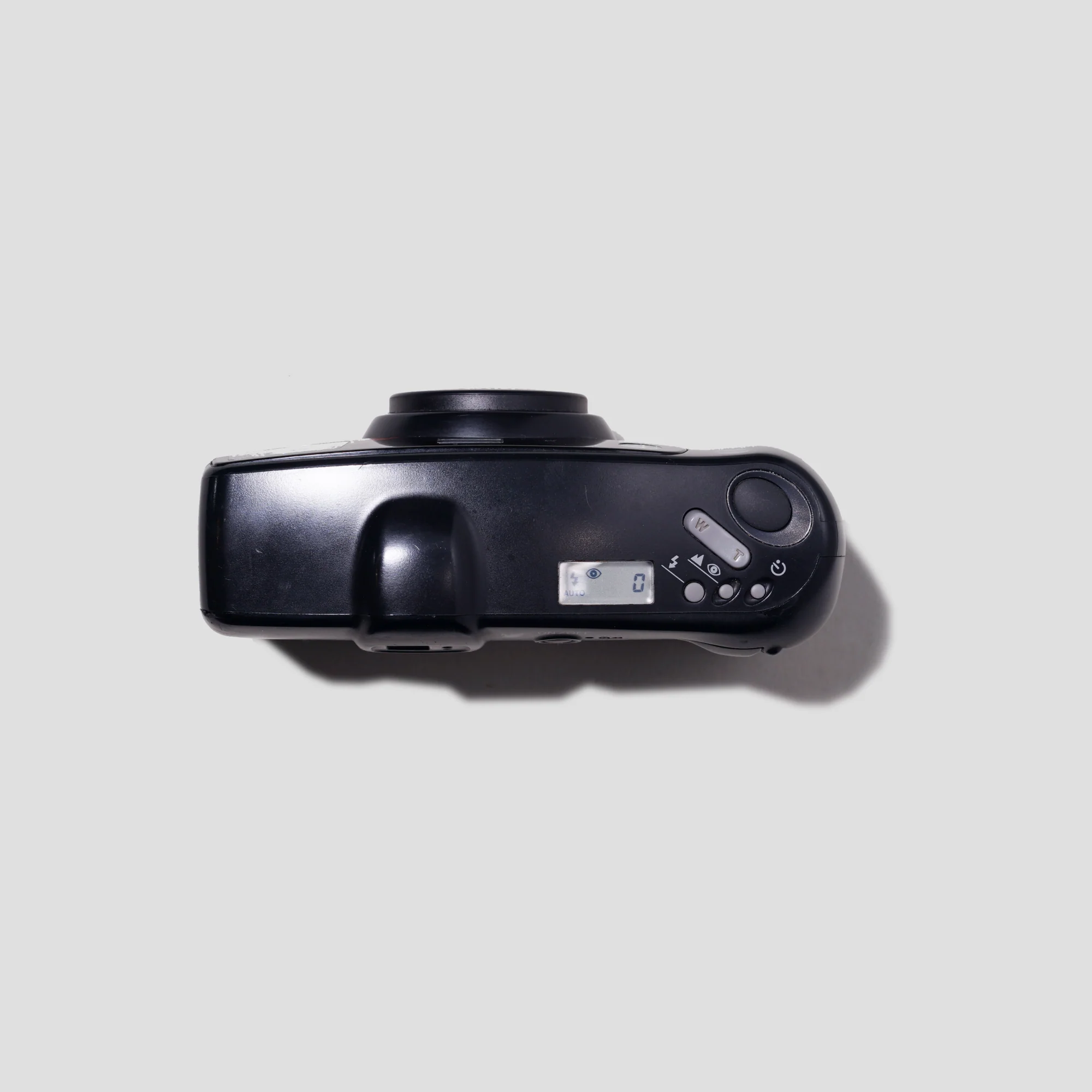 Minolta Riva Zoom 70 EX - Image 3